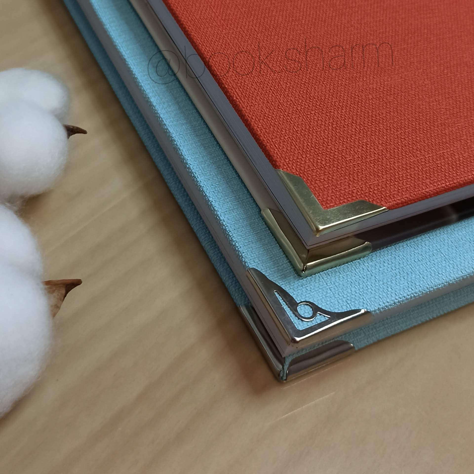 Заказать свадебную фотокнигу. Стильные выпускные альбомы в Старом Осколе. Свадебные фотокниги