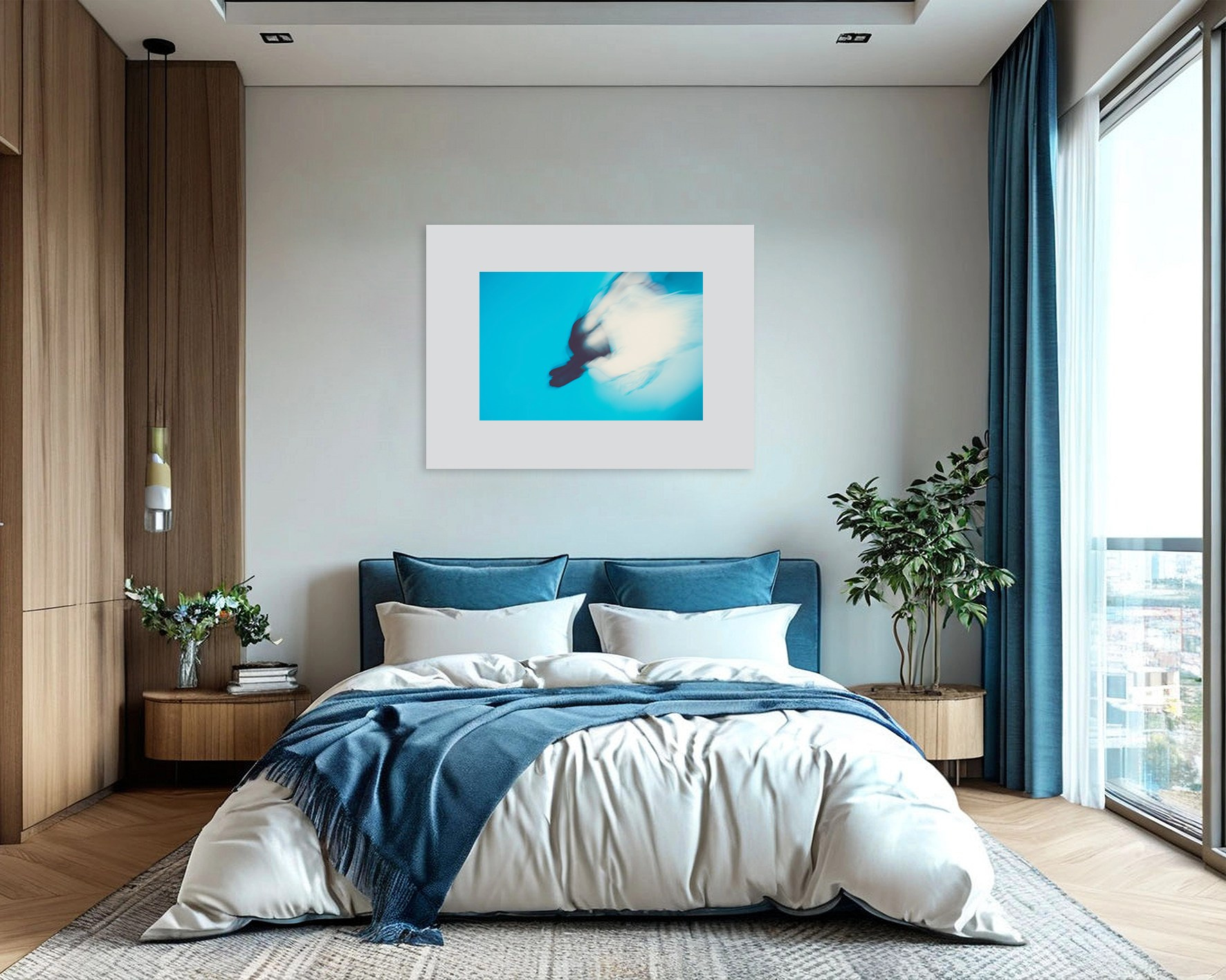 LIMITATIONS. Фотограф в Казани Чебакова Александра