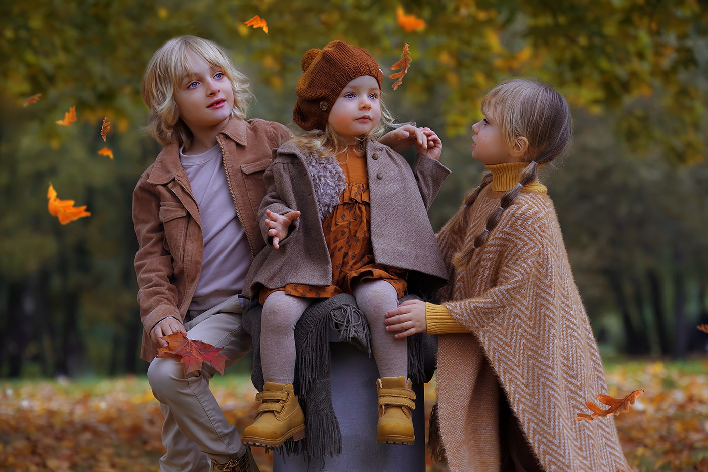 Семейный фотограф в Москве. Профессиональный фотограф в Москве, Измайлово