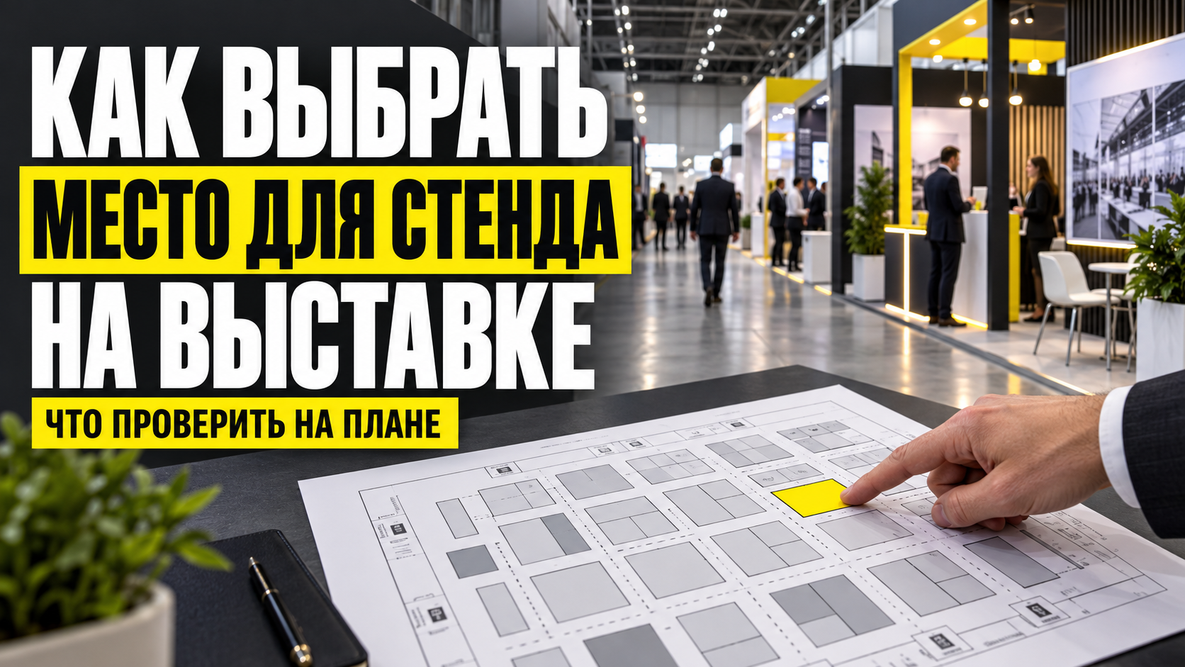 Сергей Бабко — создание сайтов, 3D-визуализация и Яндекс Директ