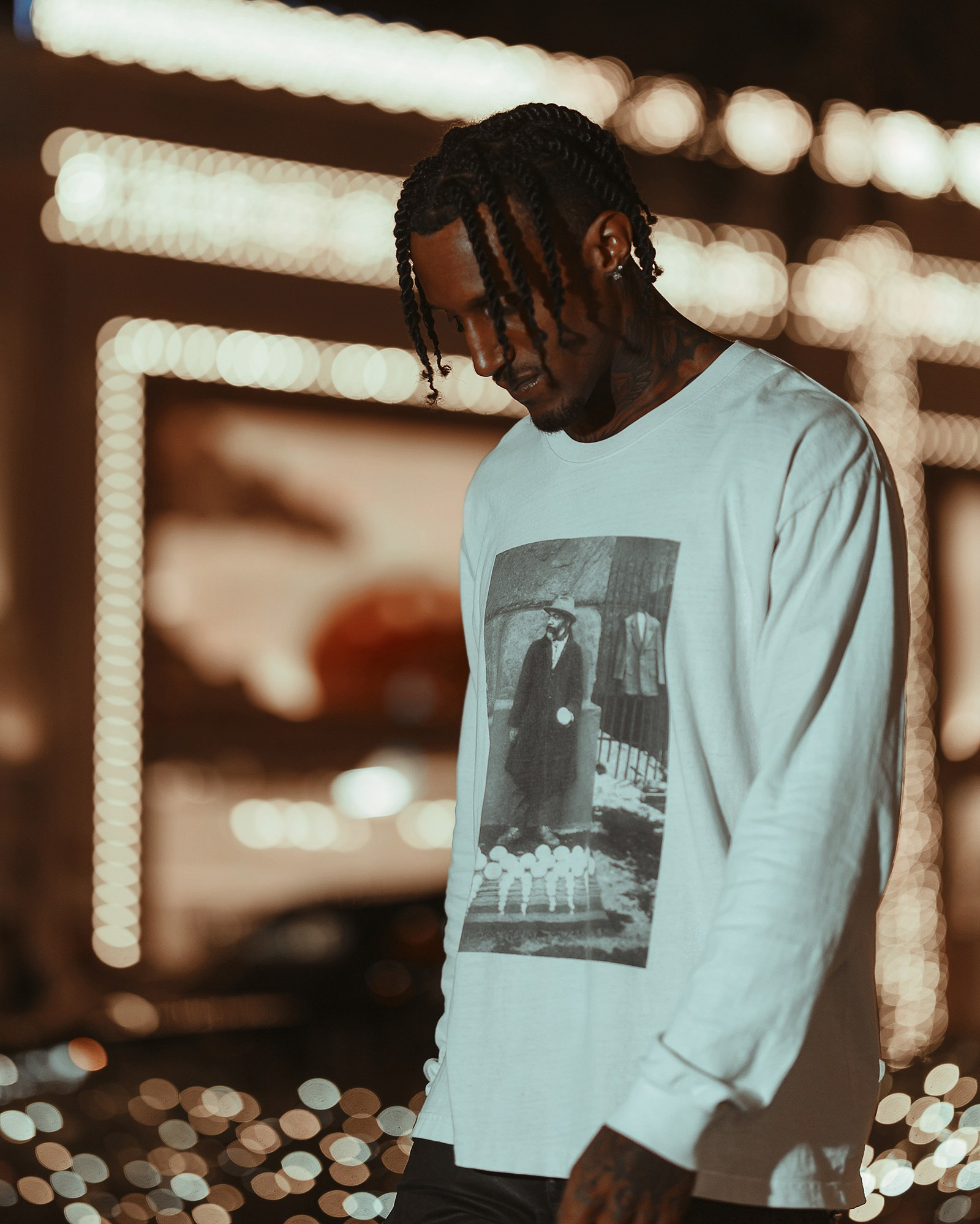 Alisavisuals professional photographer in New York City