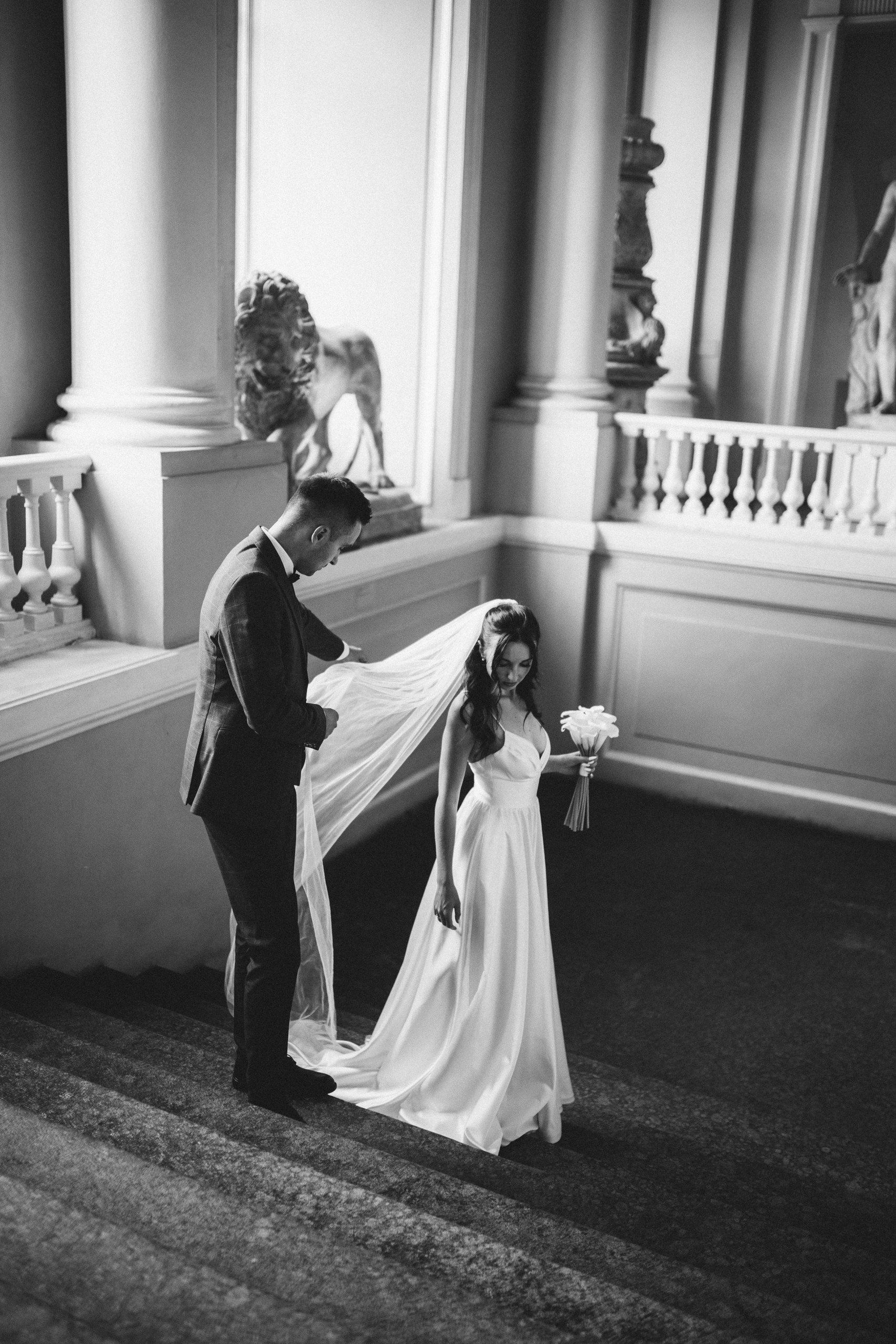 Фотограф Санкт-Петербург|СПБ|Питер Марина Медведева