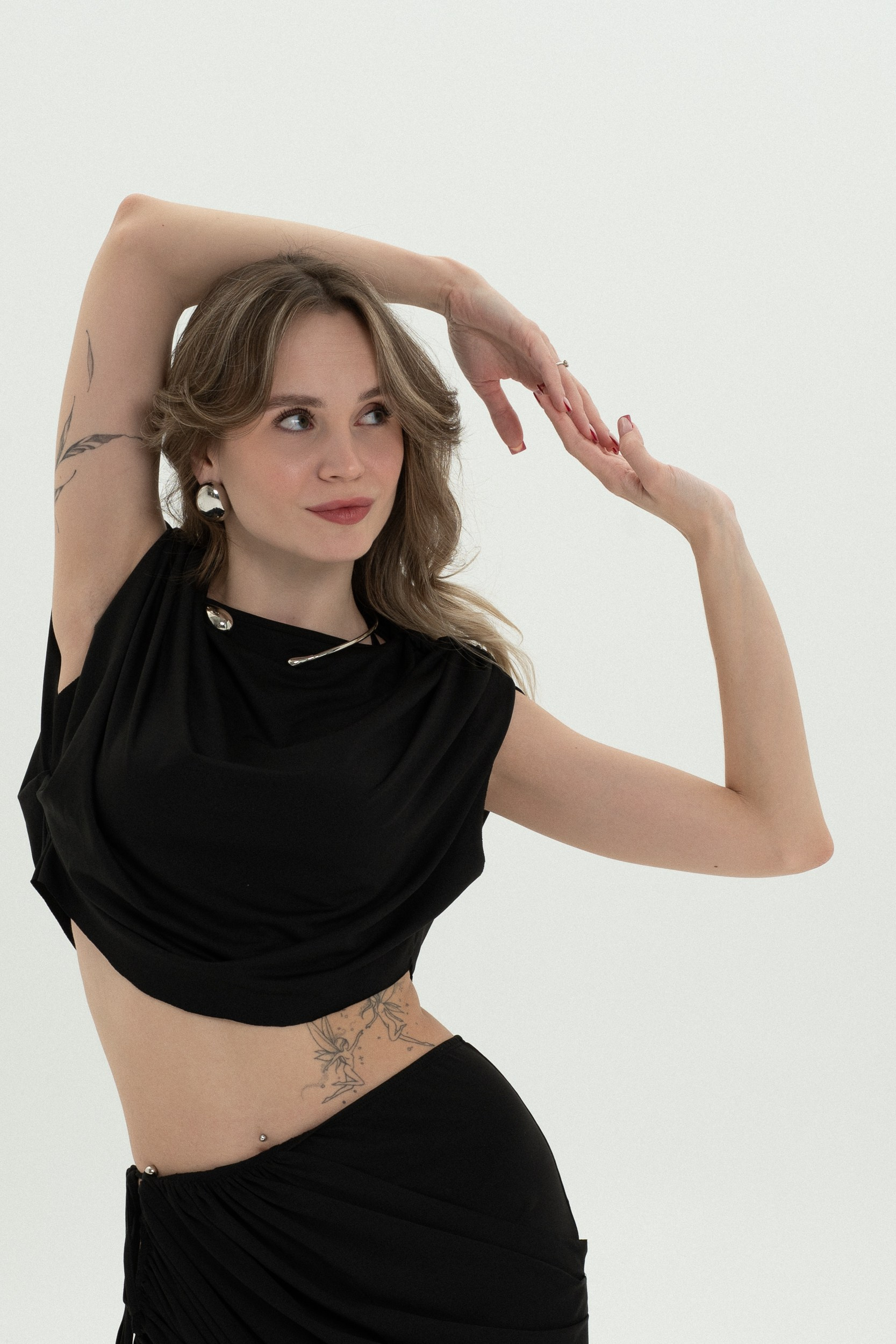 ВИЗУАЛ С ХАРАКТЕРОМ