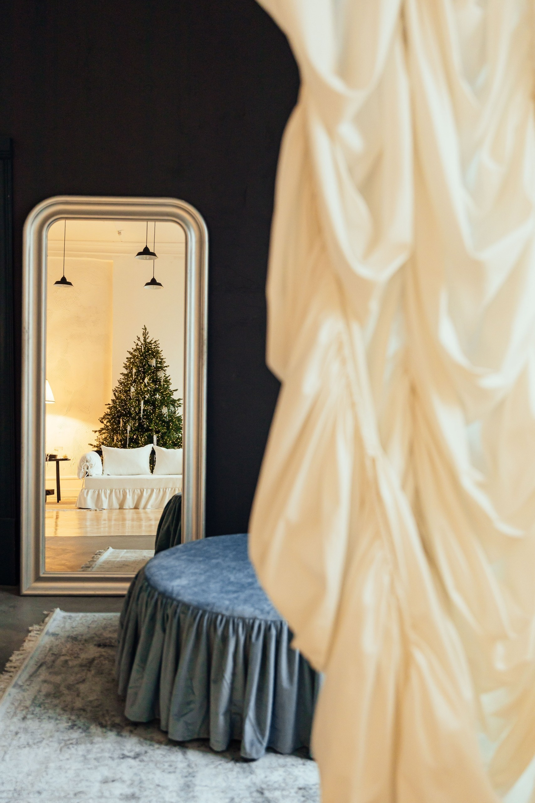 Фотограф Алена Латкина Екатерибург. Фотограф Алёна Латкина — Екатеринбург