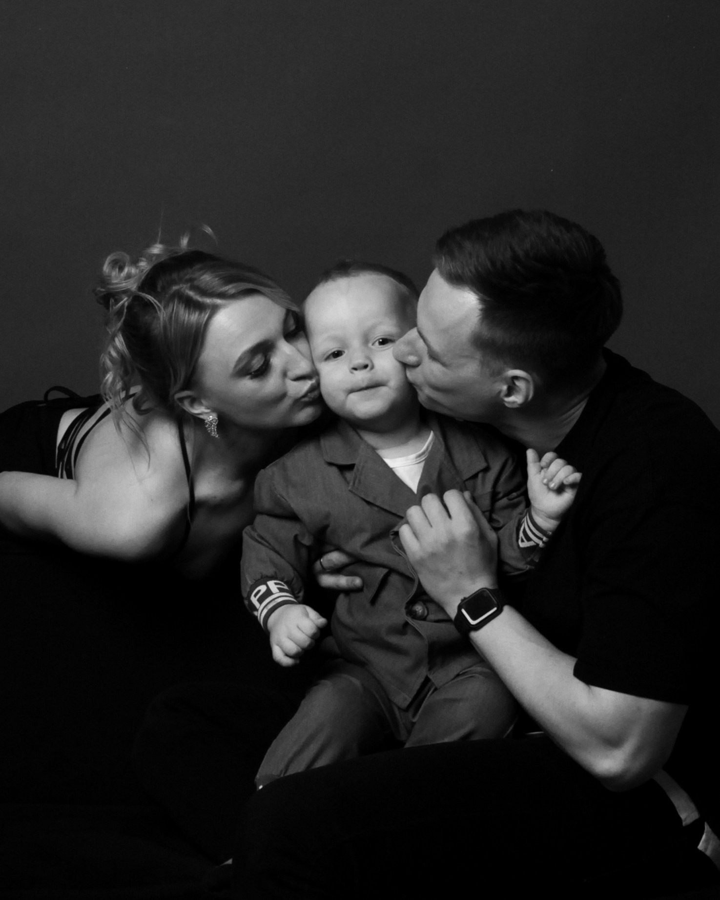 YourSelf.photostudio | автопортретная фотостудия ТОЛЬЯТТИ