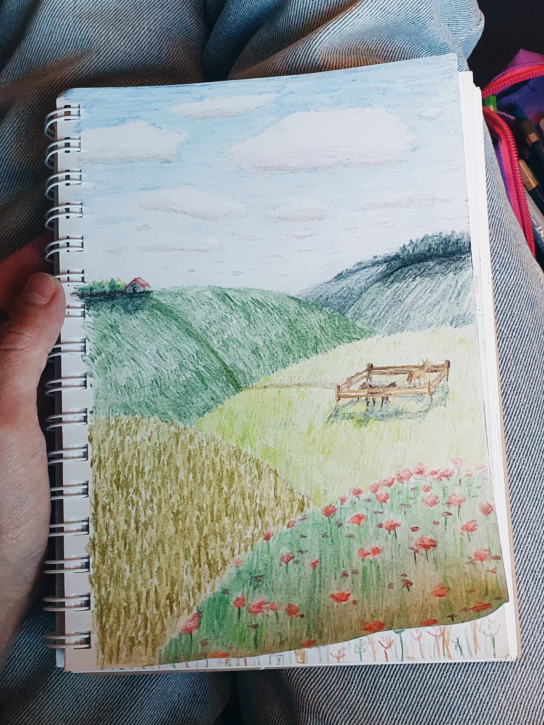 Иллюстратор | Аня Лёзина. Фотограф Нижний Новгород Аня Лёзина