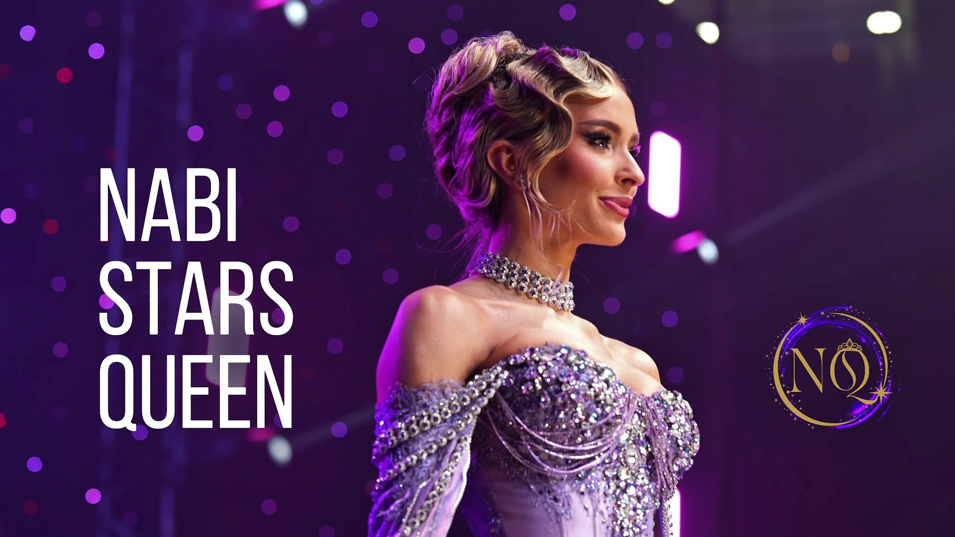 Видеограф в Санкт-Петербурге