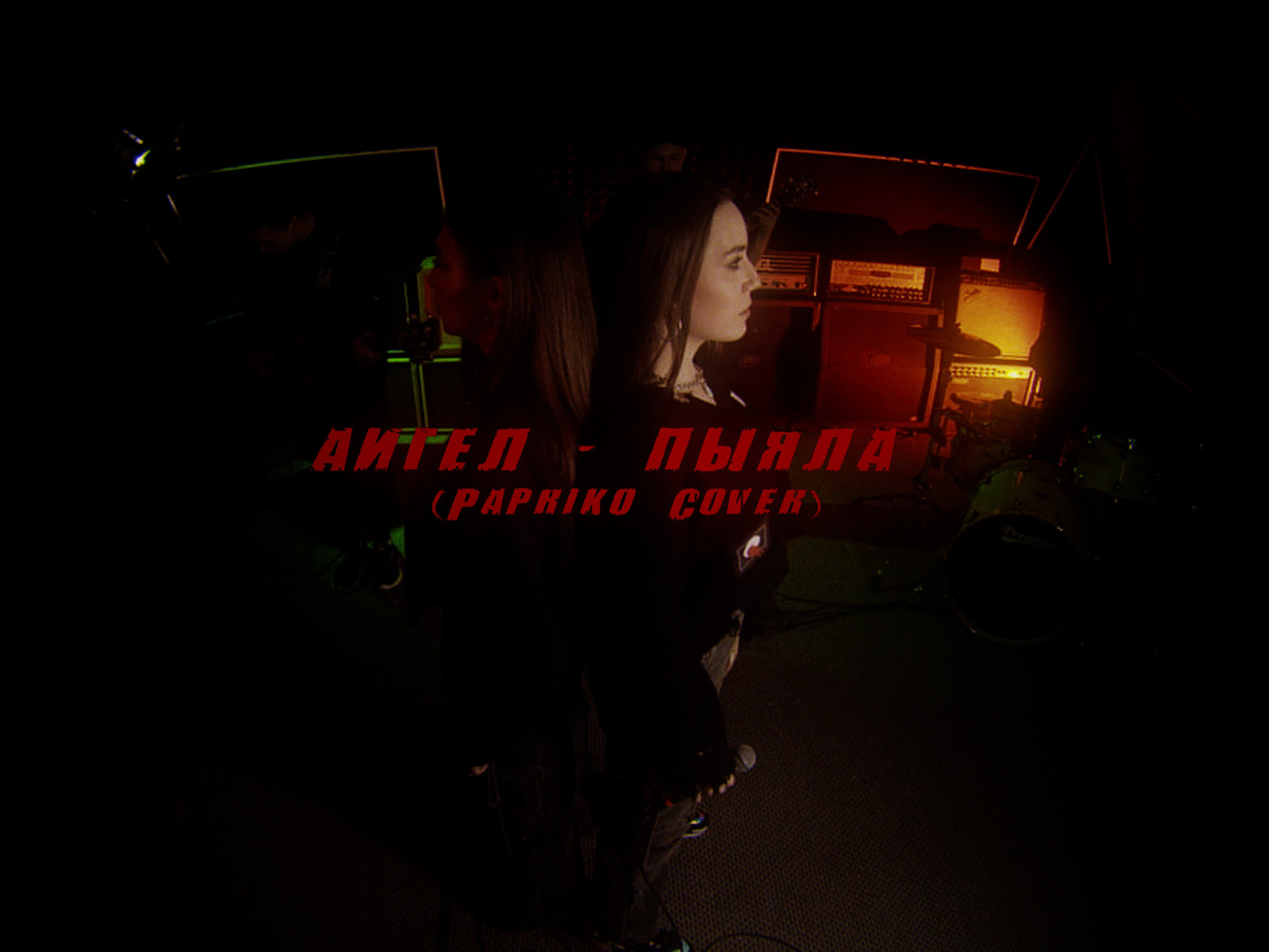 Видеограф в Ярославле — Профессиональная съемка и монтаж видео