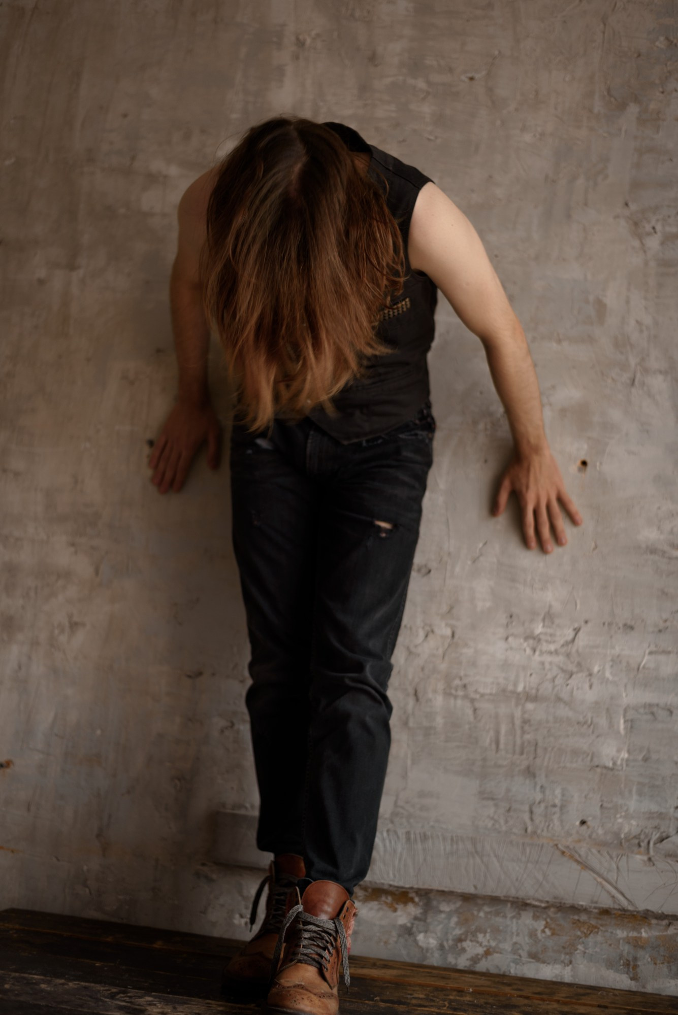 Мужской фотограф в Тюмени | Стильный мужской портрет. Портретный фотограф Тюмень Дарья Мустафина