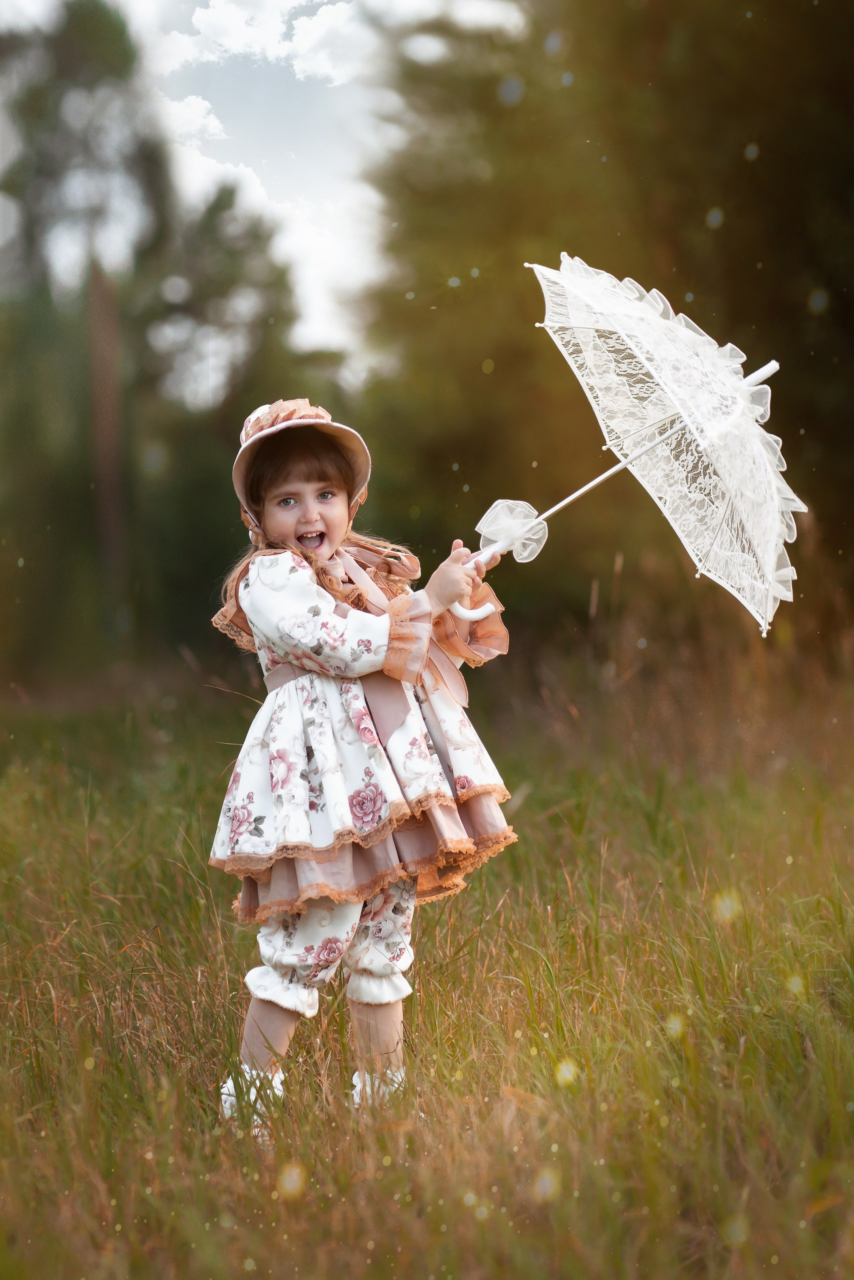 ДЕТСКИЙ САД