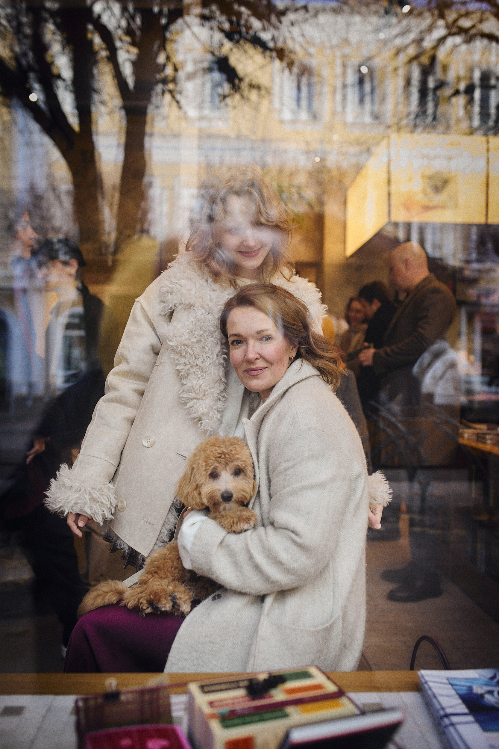 ЧИТАЕМ ВНИМАТЕЛЬНО. Детский, семейный и школьный фотограф Смоленск Москва Влад Старов