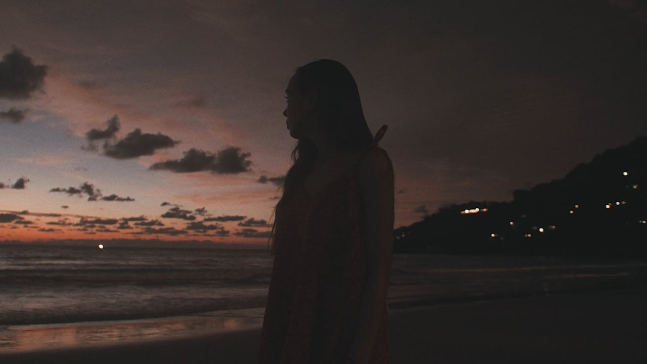 Reportage / Documentary. Оператор постановщик Денис Трегубов