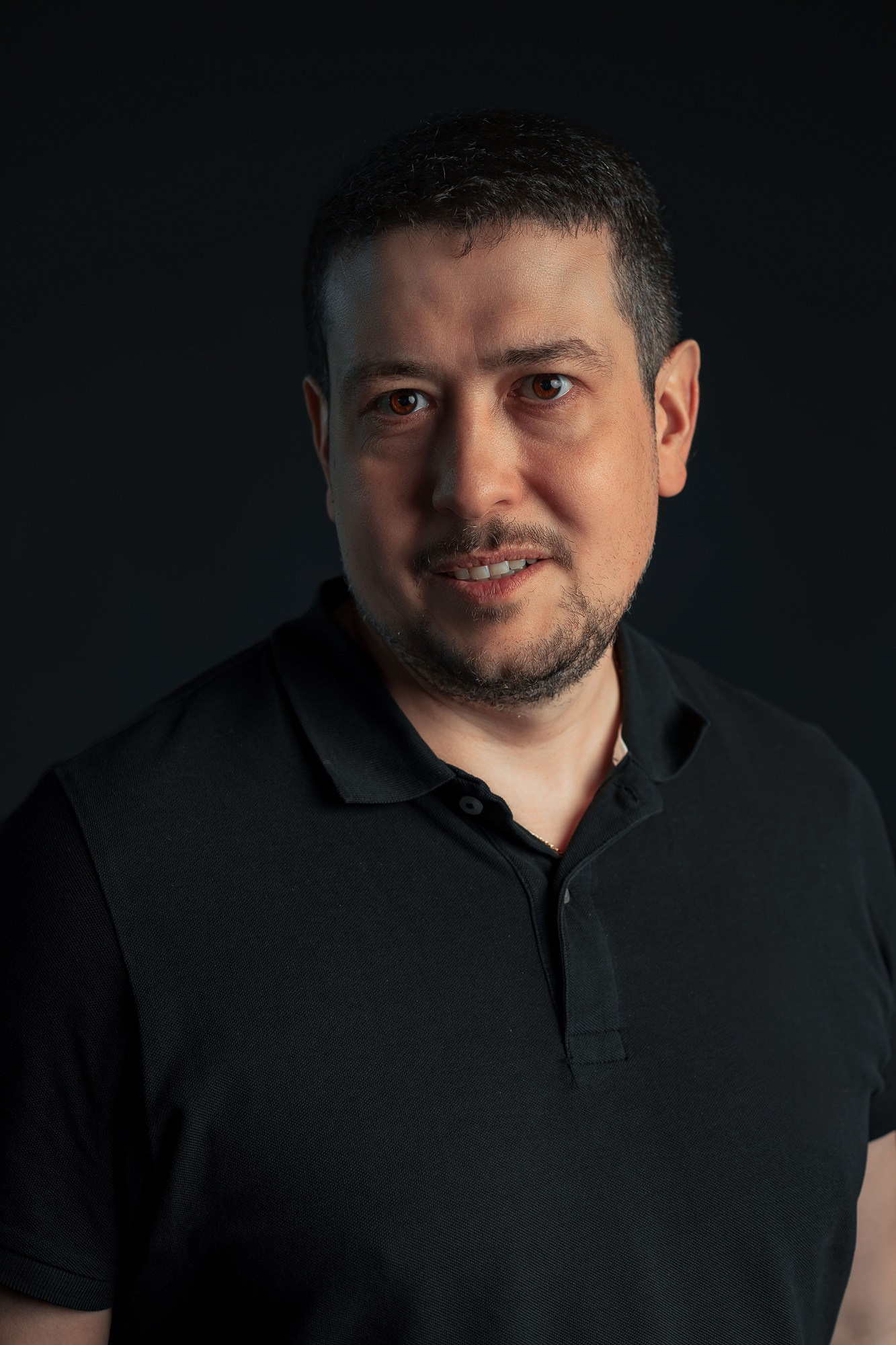 Основная страница сайта фотографа Назаров Роман. Бизнес фотограф Ижевск — Назаров Роман