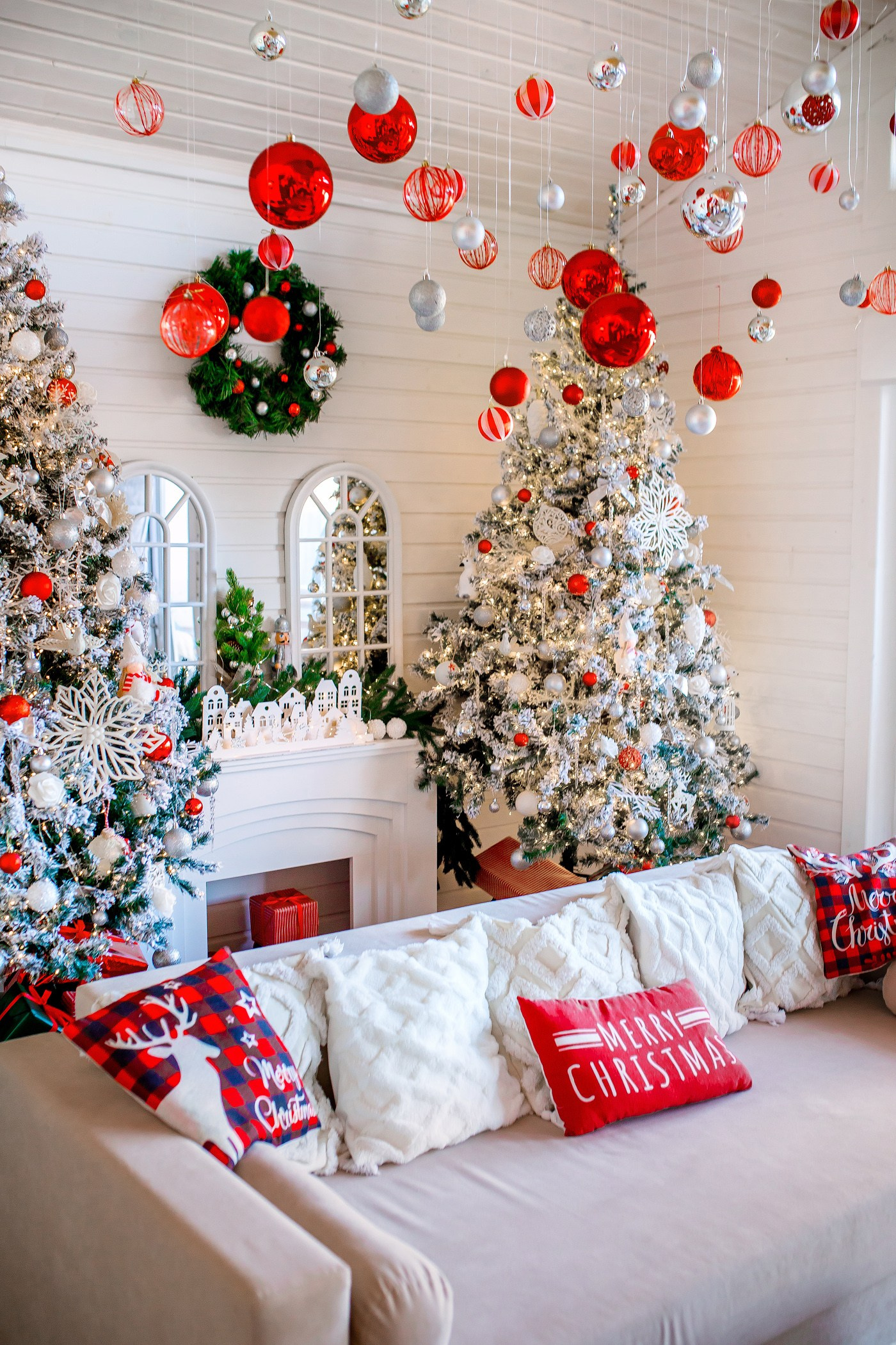 Загородная фотостудия фотопространство в Раменском районе Гжель