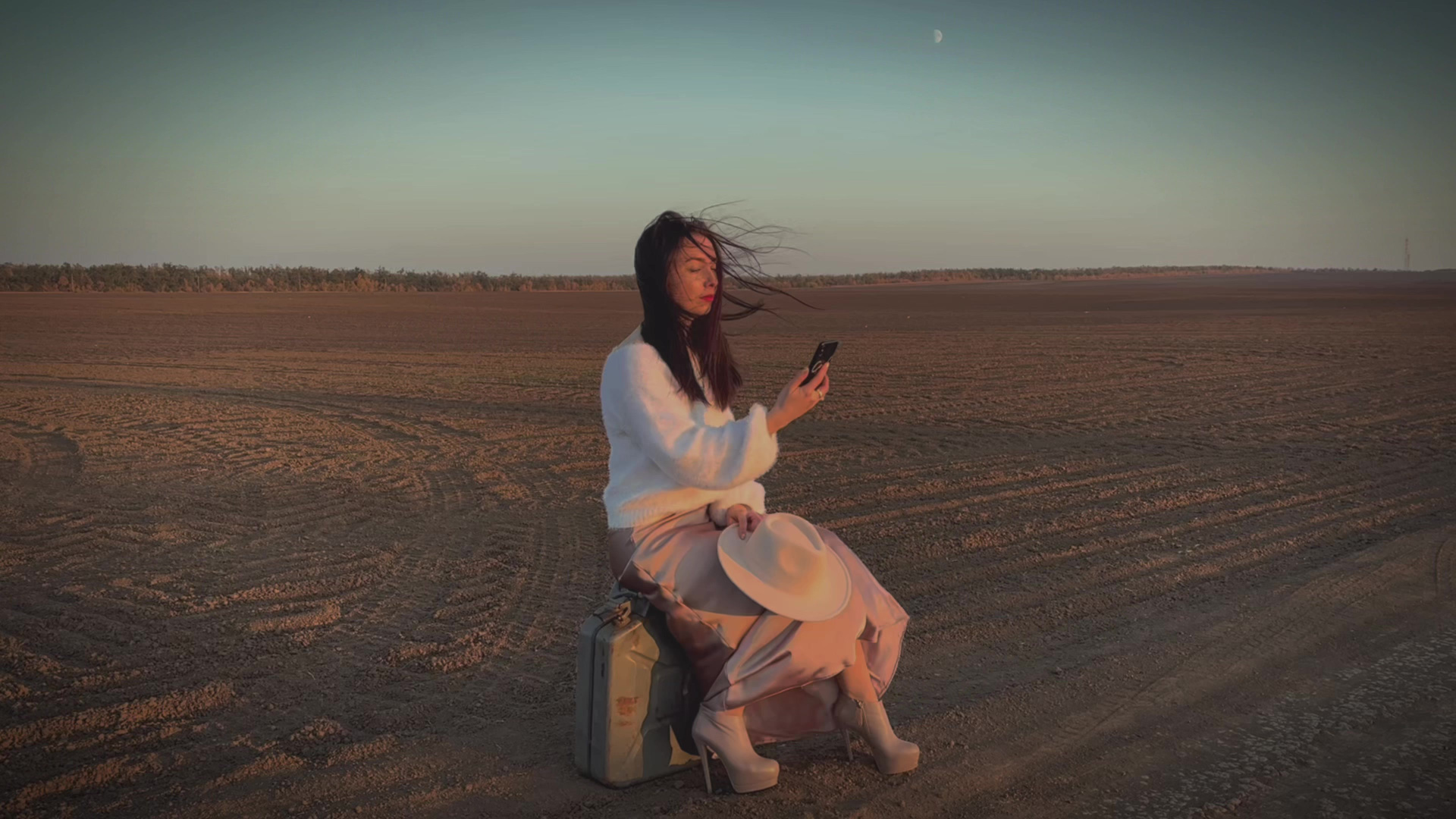 РАБОТЫ УЧЕНИКОВ. ВИДЕОШКОЛА GUREEVA.COM