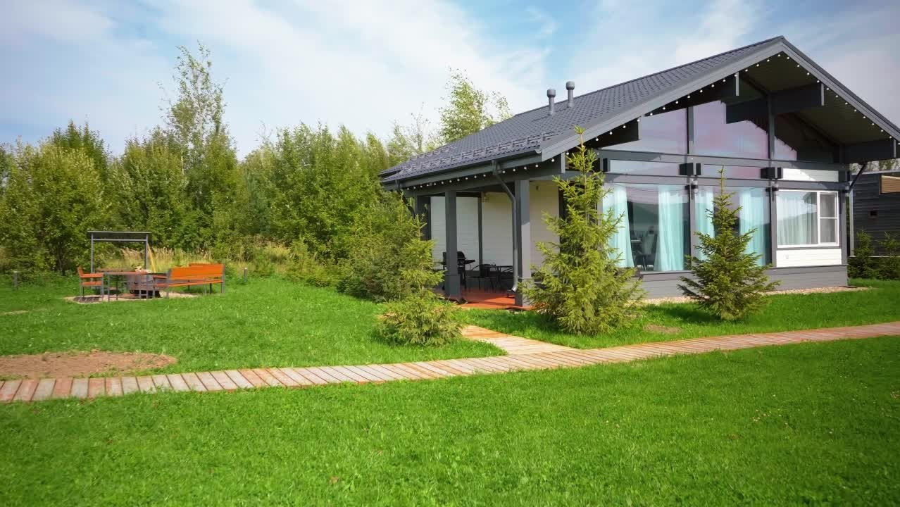 ПОРТФОЛИО | ВИДЕО. DRONBERRY — Аэросъемка Ярославль