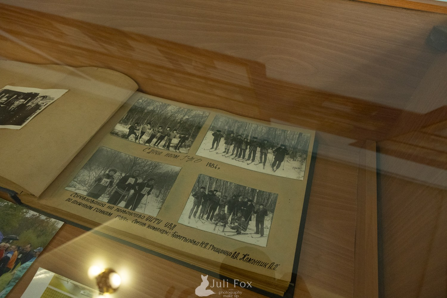 Репортажная фотосъемка во Владивостоке. Портретный, свадебный, репортажный фотограф во Владивостоке Юлиана Джули Фокс