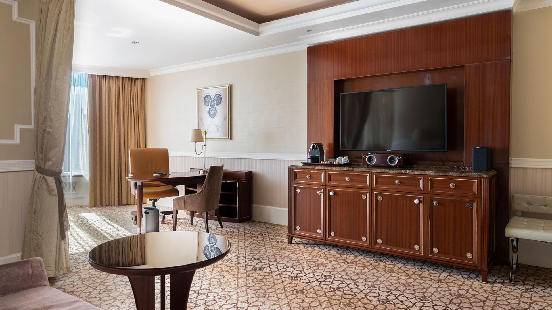 Отели — подборка. Фотограф индивидуальных женских портретов и LOVEstory в Москве