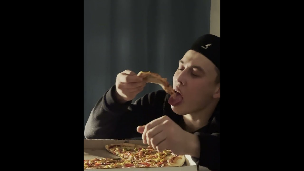 Charles Emilson. Mr RE Photography