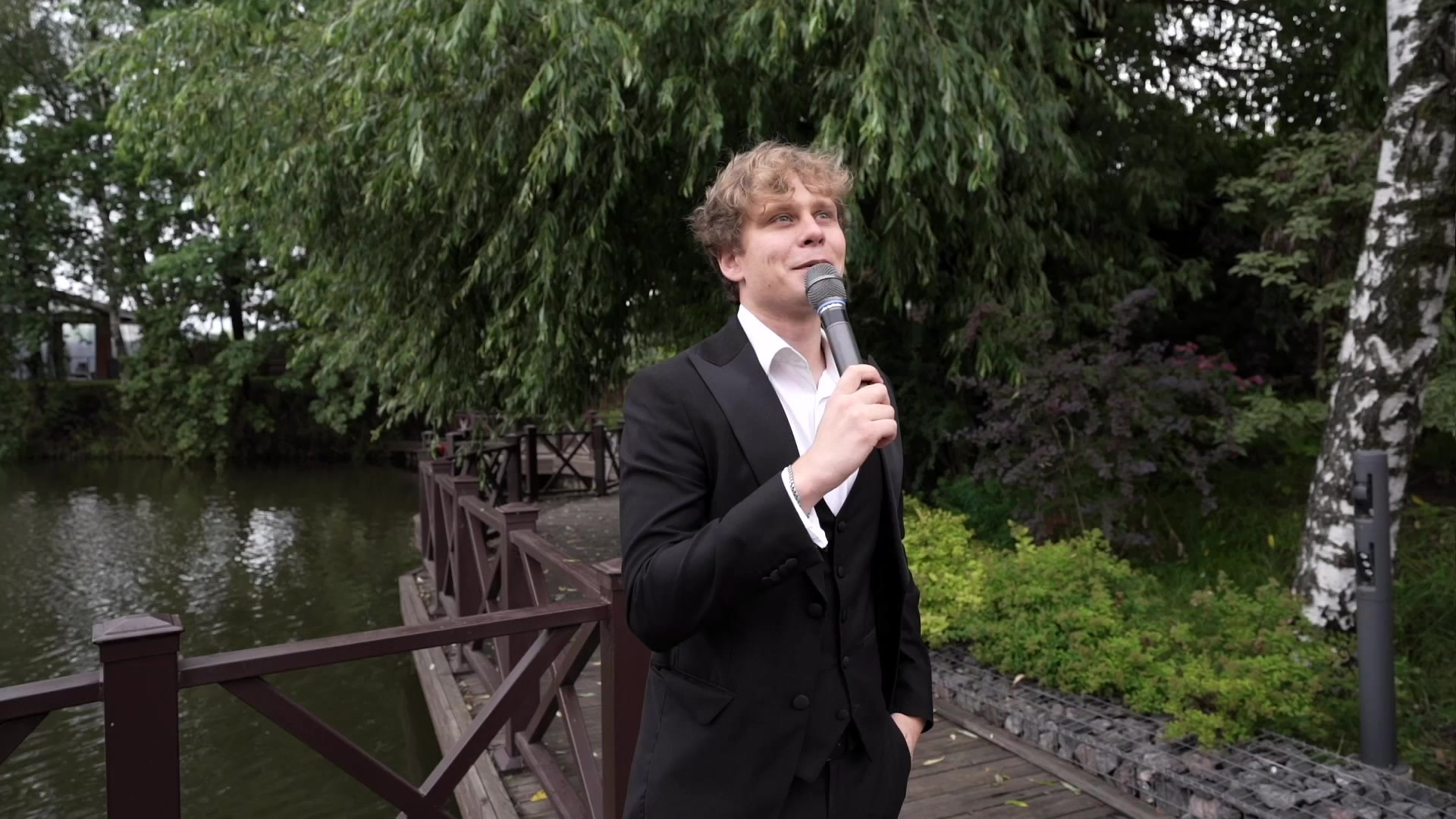 Свадебная Сьемка. PROmedia