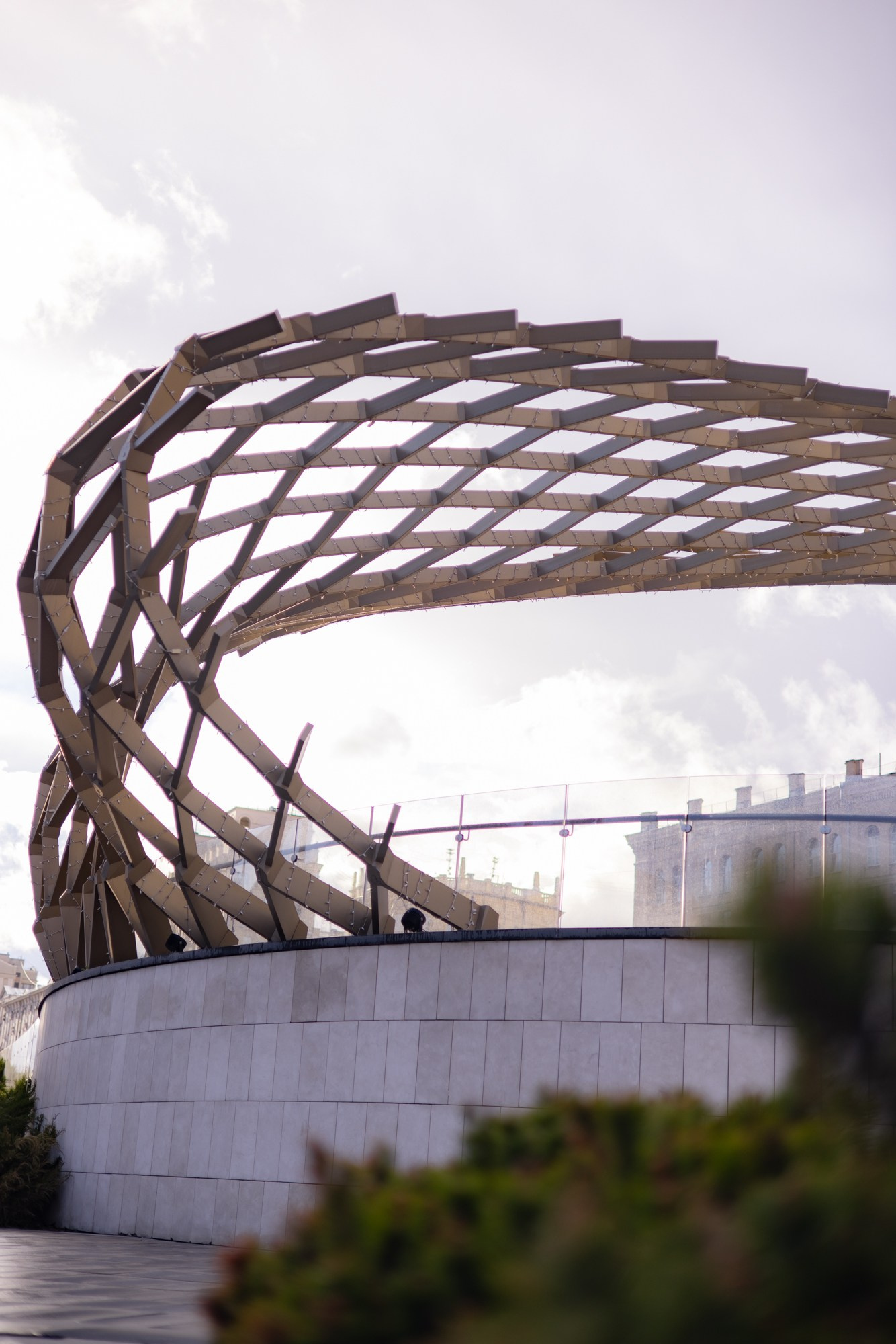 Локации. Фотосессии по подписке