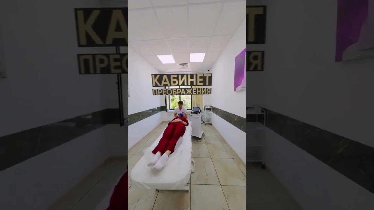 FPV съемка. Фото и видеосъемка в Алматы