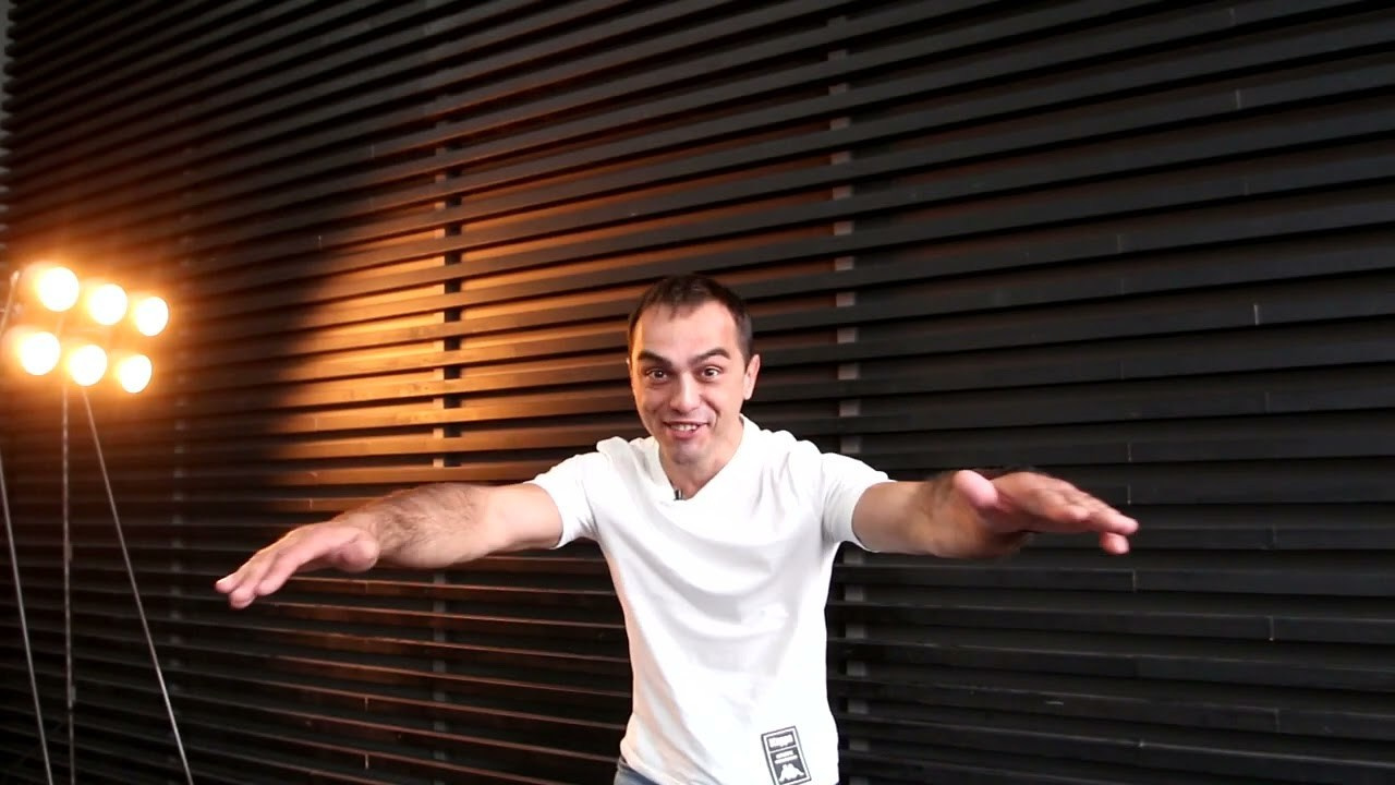 Фото-Видеосъемка любых мероприятий Москва Ростов