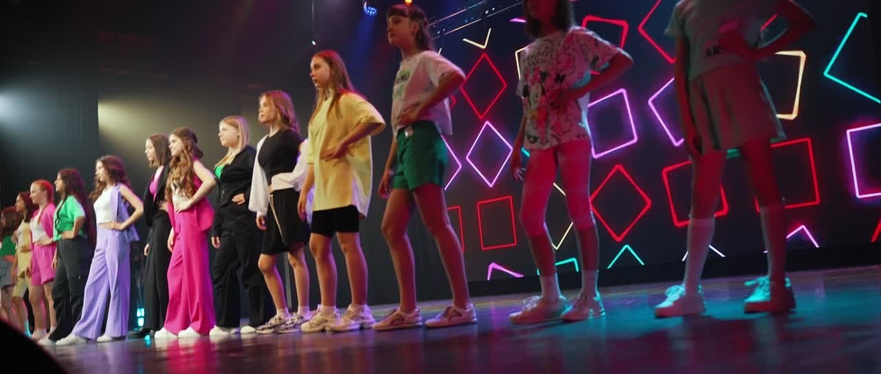 Видеограф в Ишиме Евгений Болотько