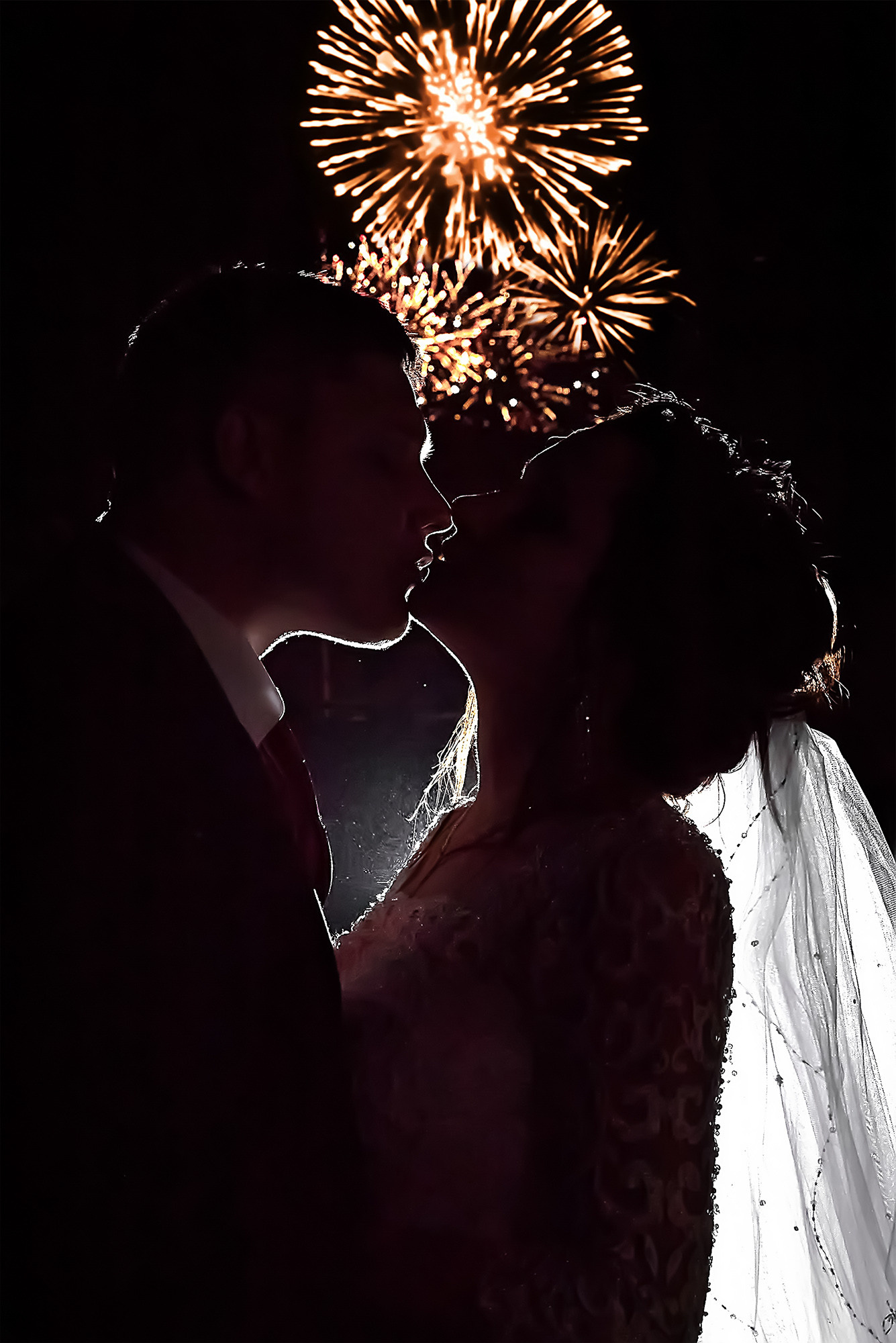 Фотограф Валентин Мельников г. Тында