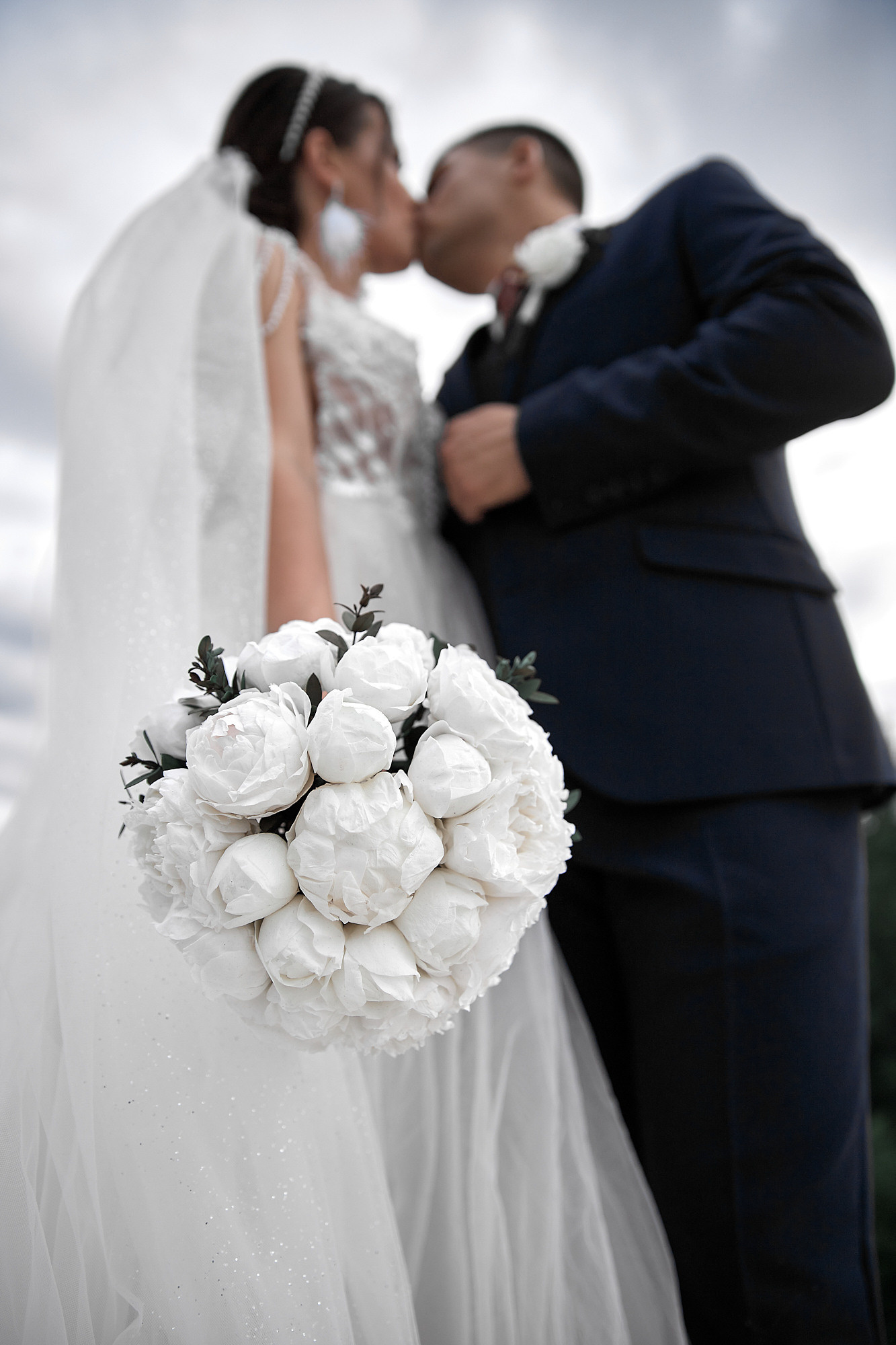 Фотограф Валентин Мельников г. Тында