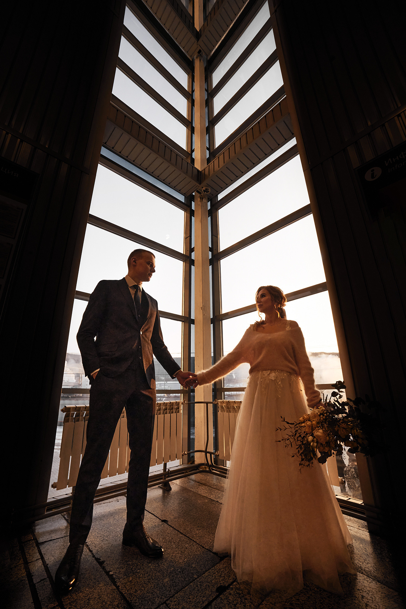 Фотограф Валентин Мельников г. Тында