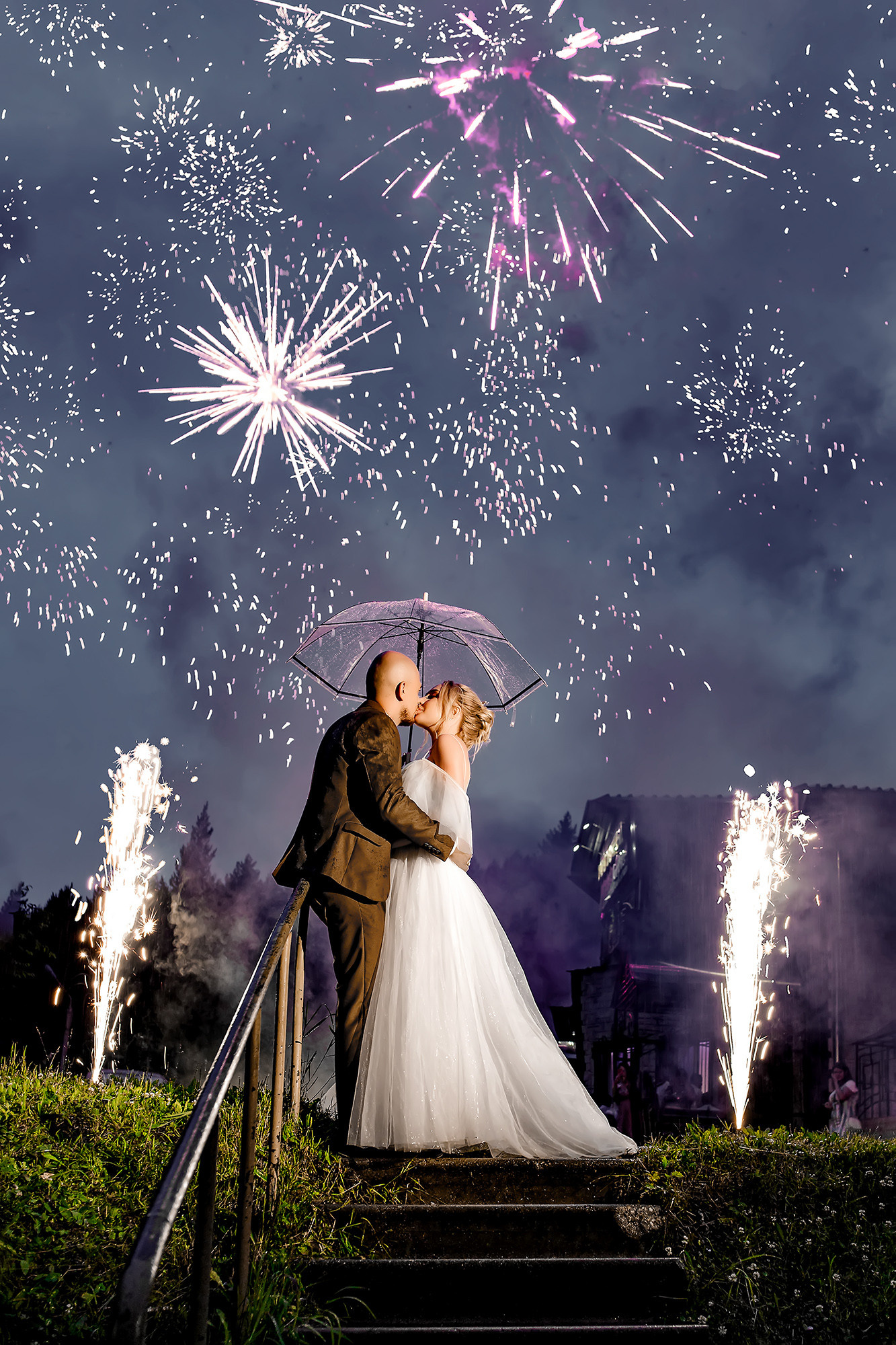 Фотограф Валентин Мельников г. Тында