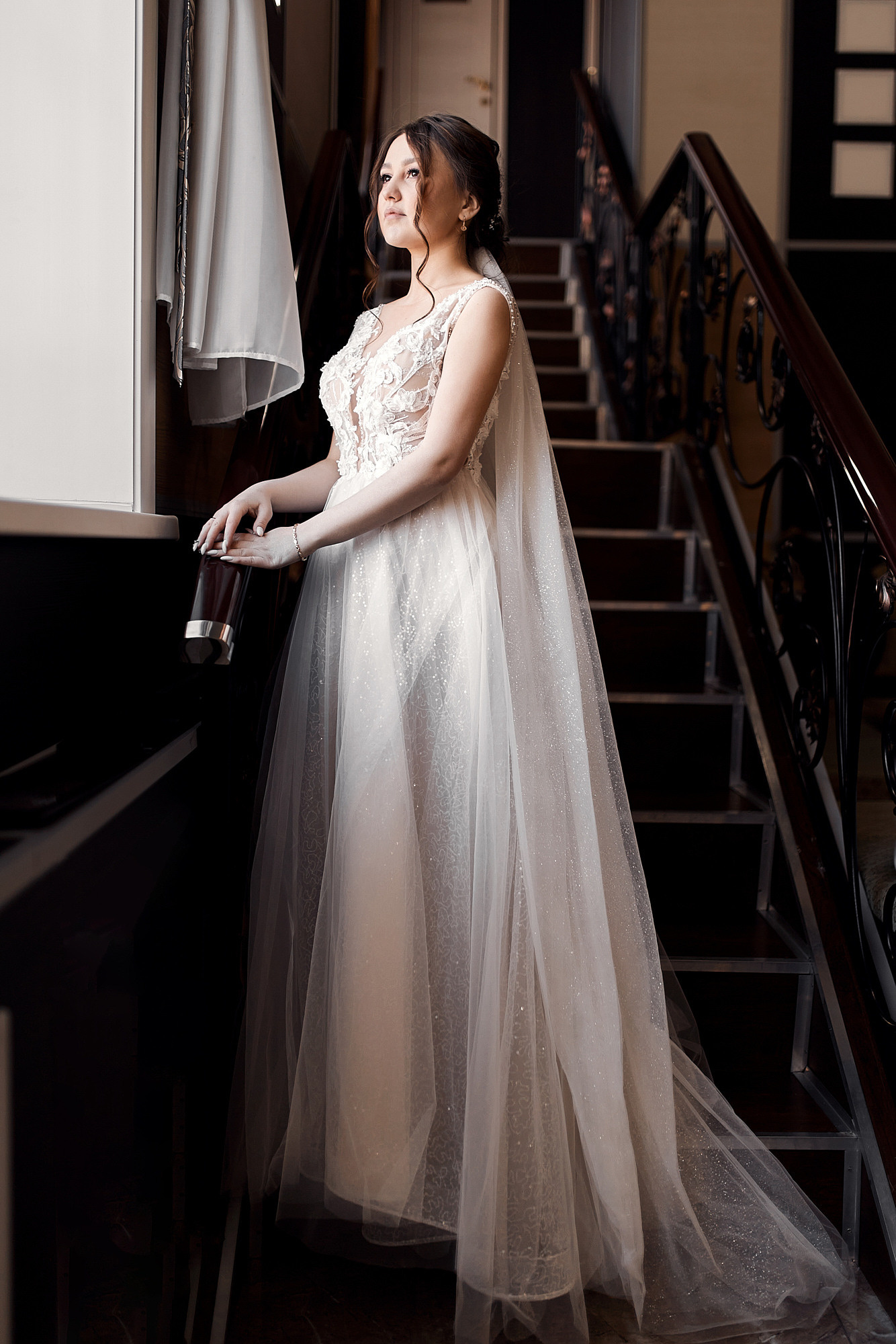 Фотограф Валентин Мельников г. Тында