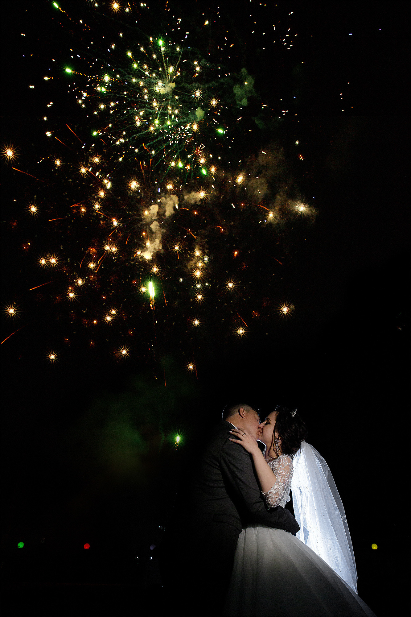 Фотограф Валентин Мельников г. Тында