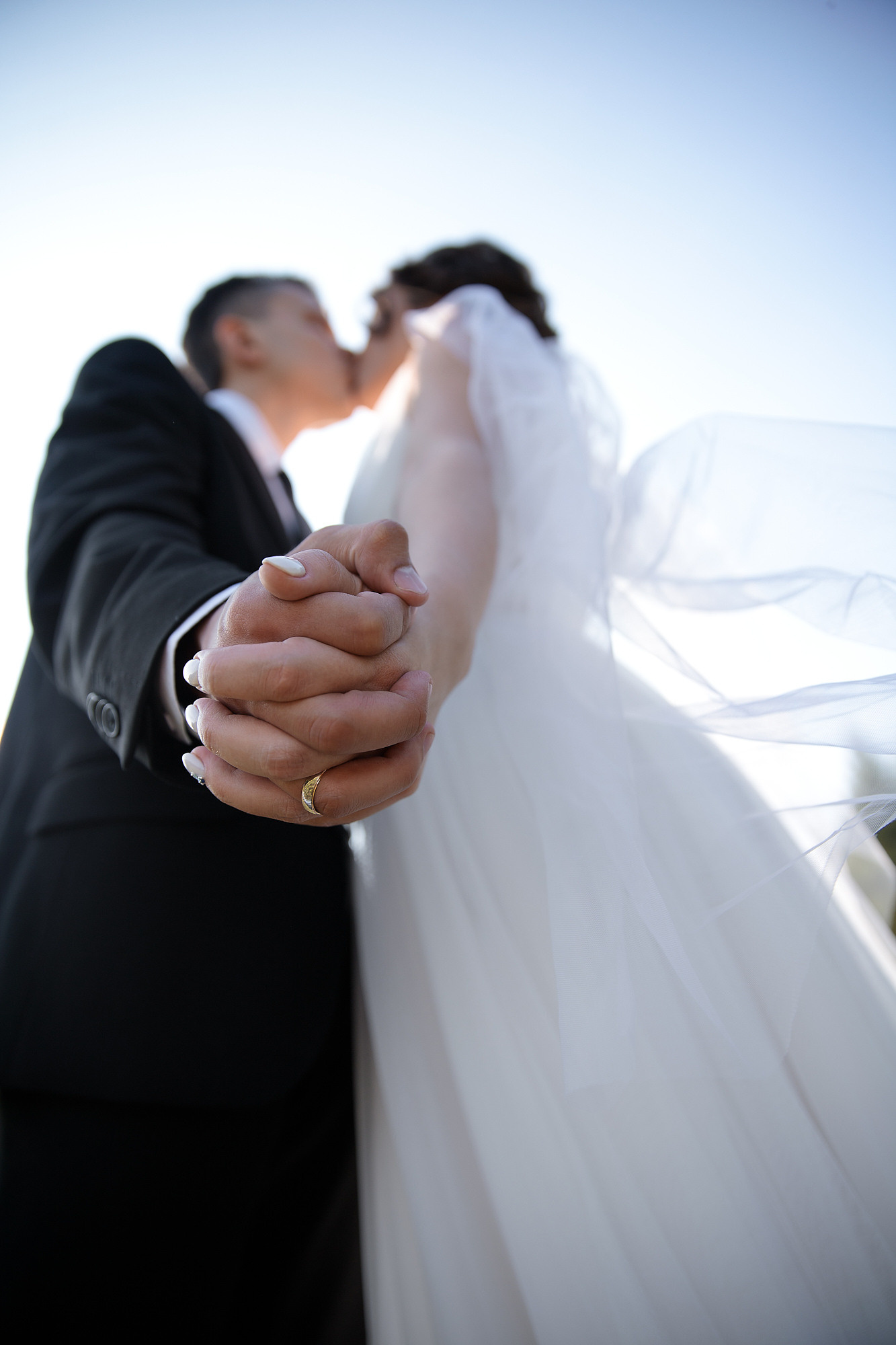 Фотограф Валентин Мельников г. Тында