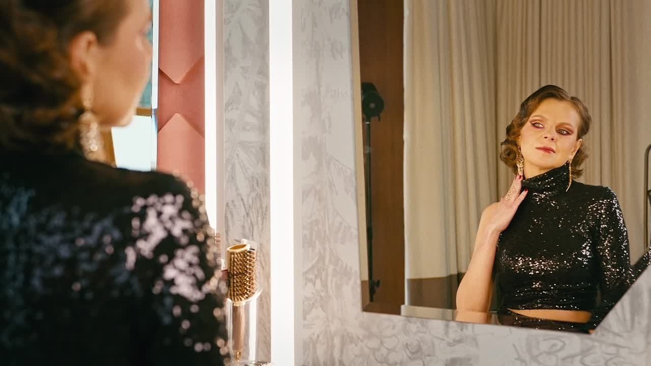 Модное пространство в Тюмени - Reformis, пространства для мероприятий