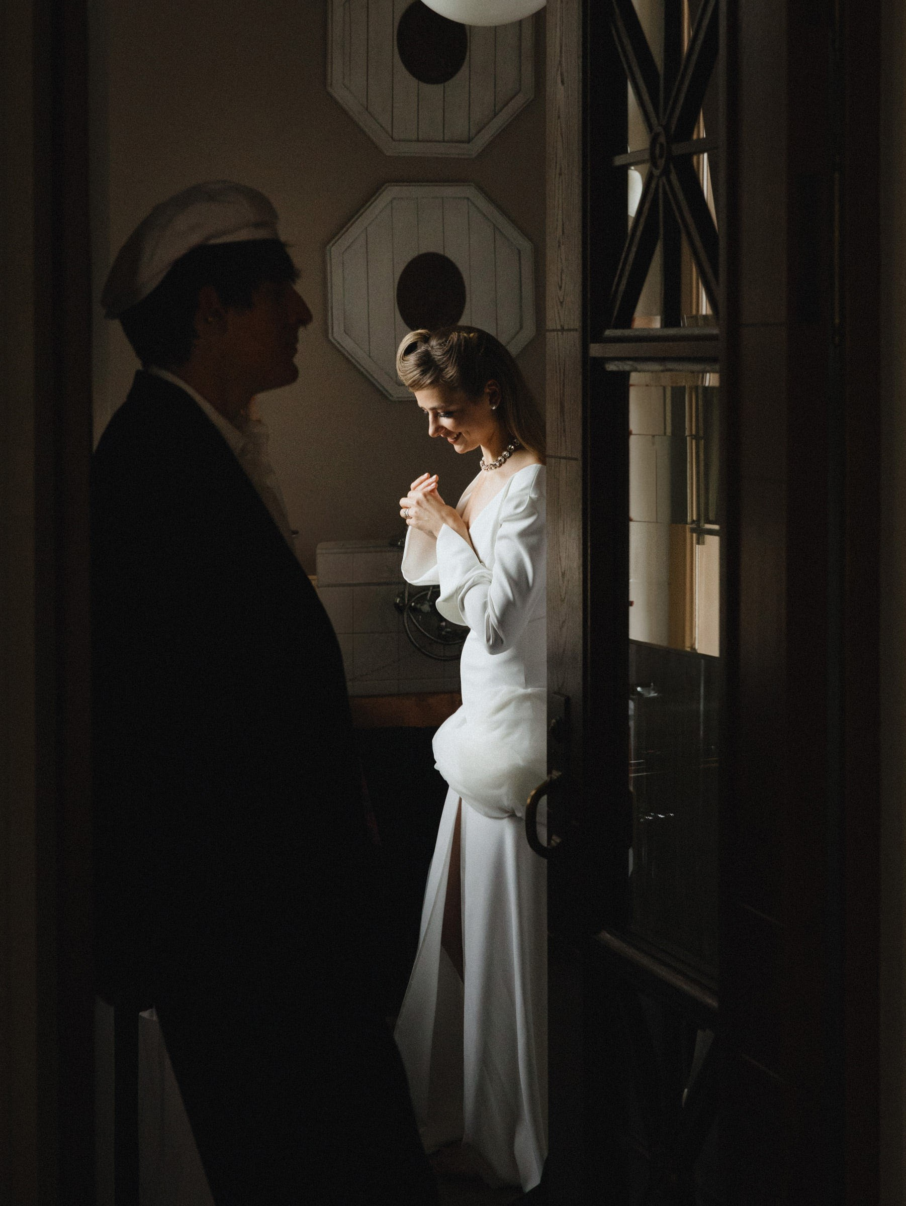 Главная. Свадебный фотограф Дмитрий Малышев в Москве, Сергиев Посаде, Санкт-Петербурге. Свадьбы, мероприятия