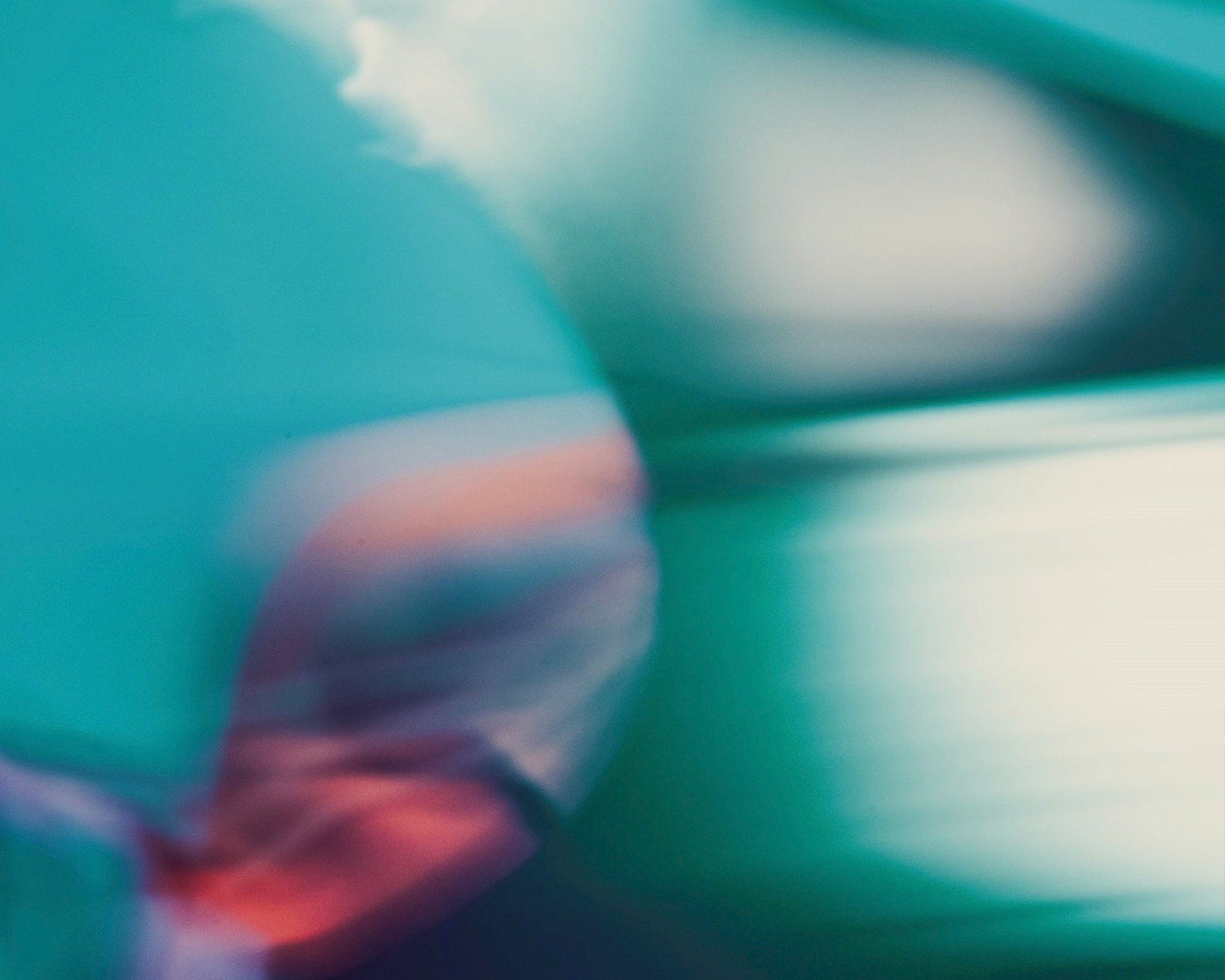 TIME. Фотограф в Казани Чебакова Александра