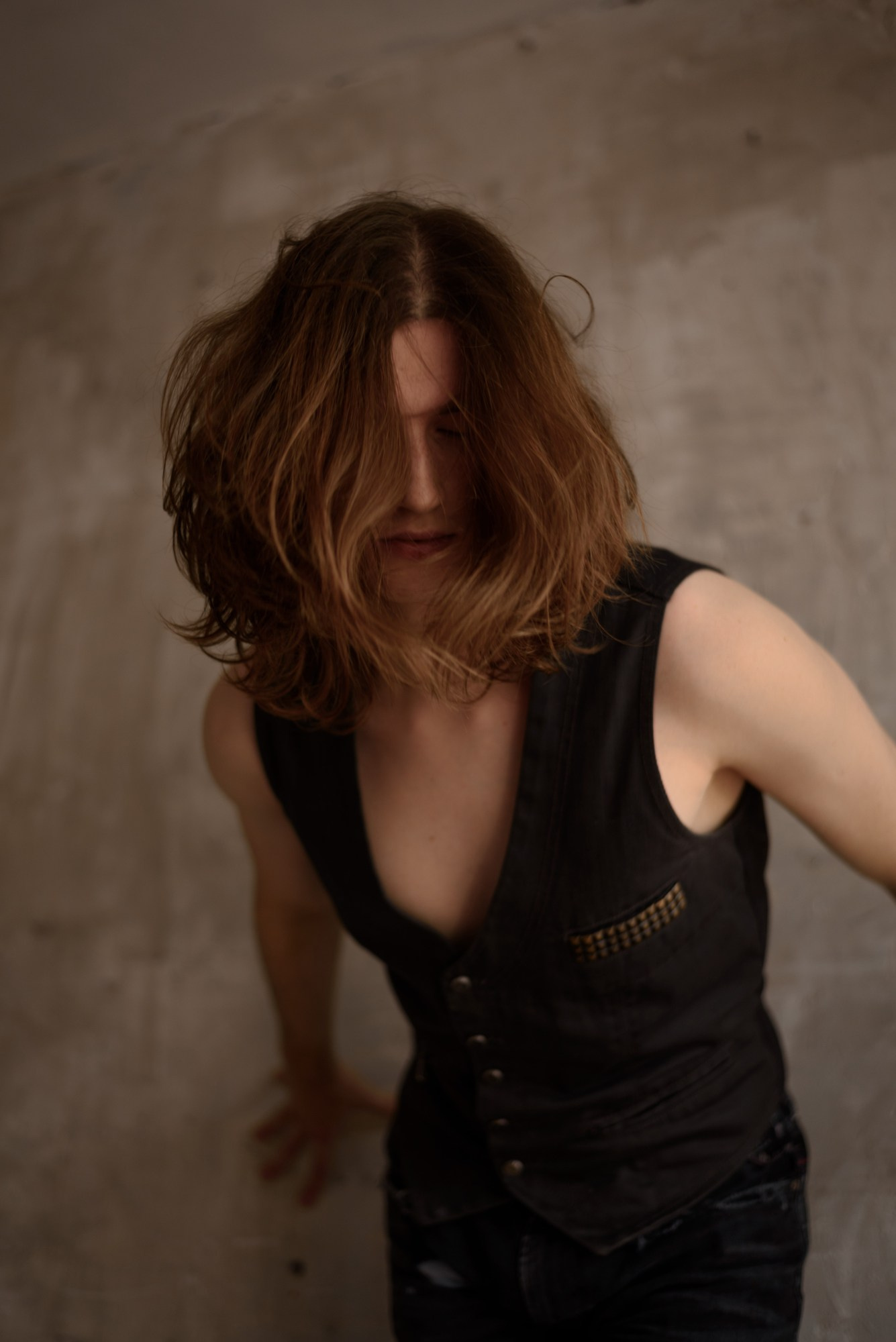 Мужской фотограф в Тюмени | Стильный мужской портрет. Портретный фотограф Тюмень Дарья Мустафина