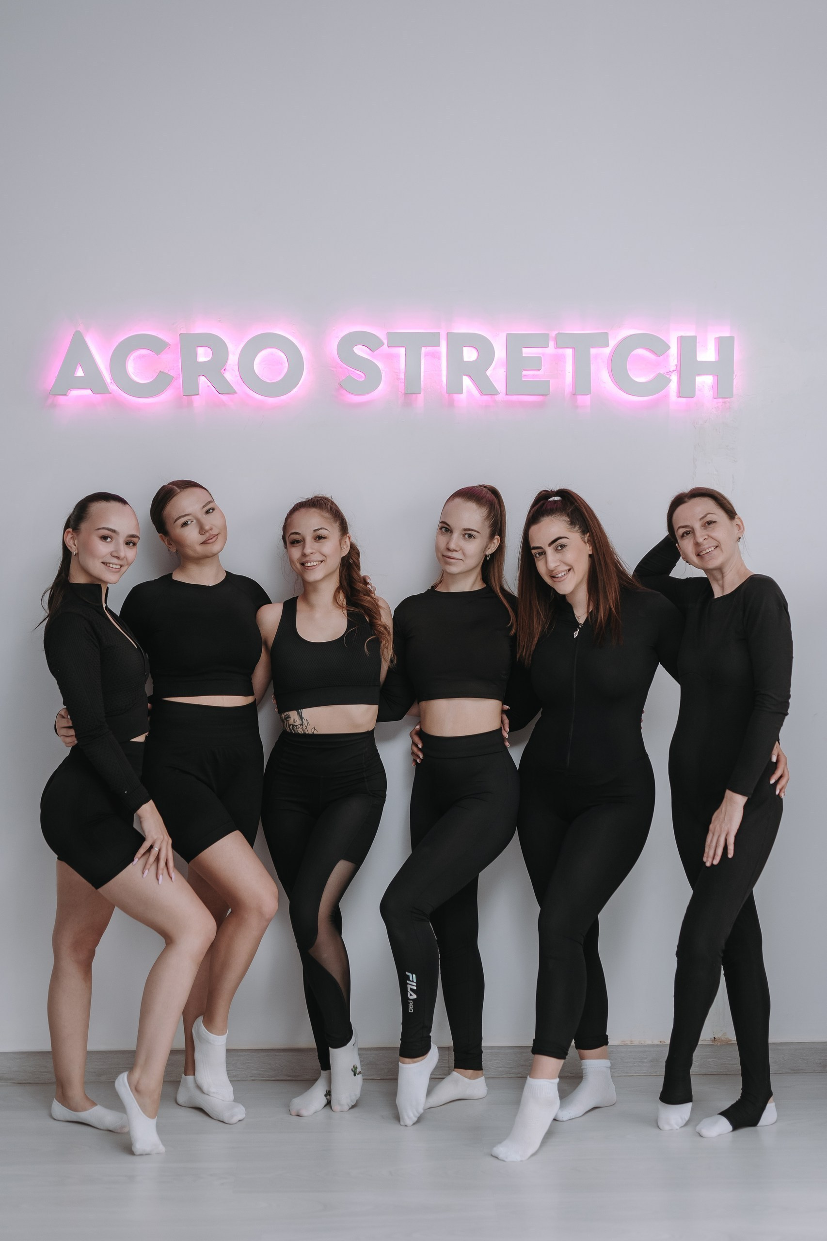 Мифы о фотографии, в которые до сих пор верят | Разбор от профессионального фотографа