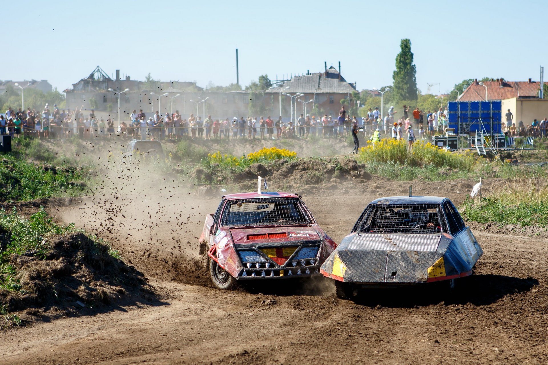 Услуги. One Media Life: фоторепортажи, фотоотчеты с мероприятий и заведений