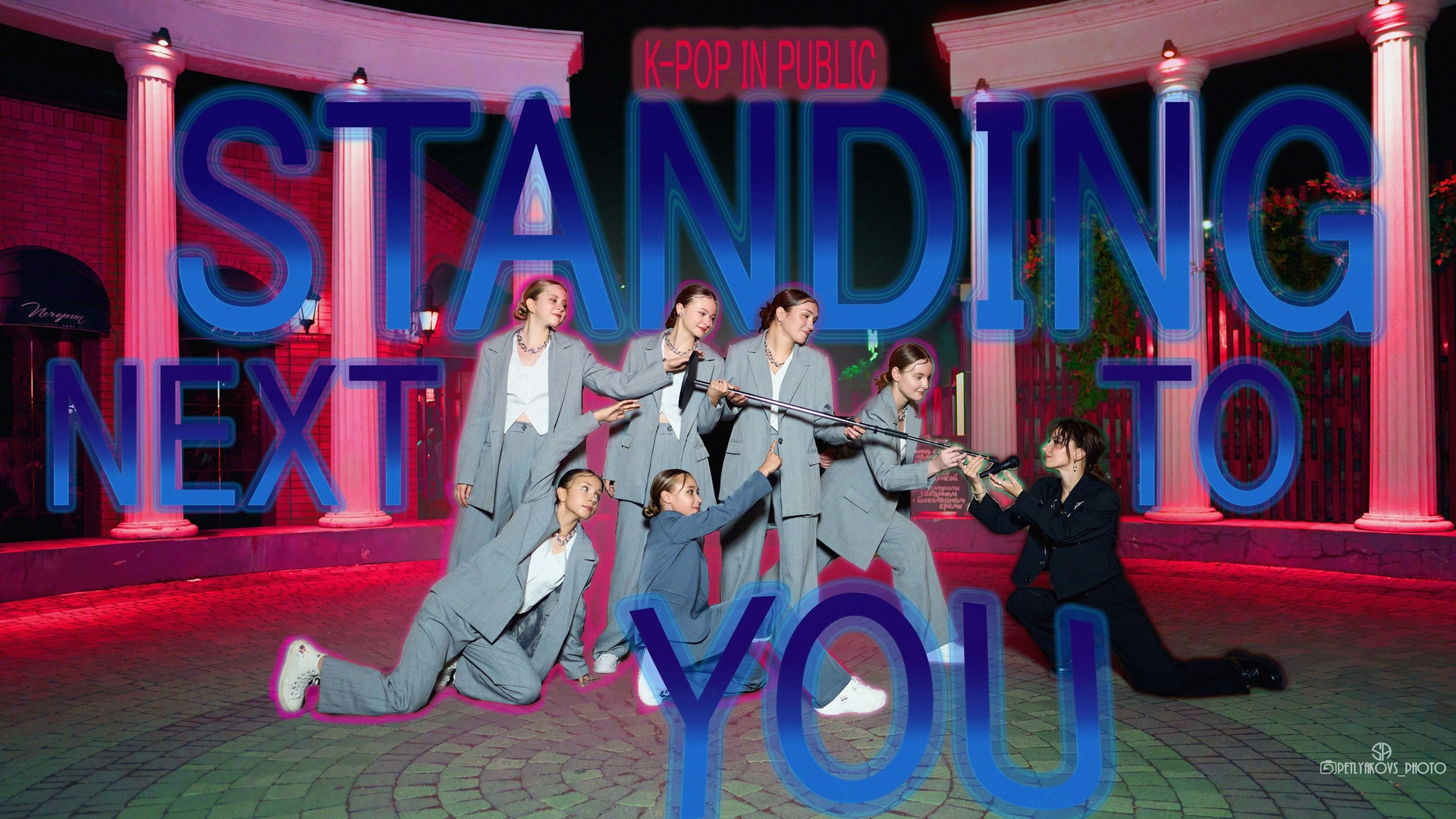 Видеоограф оператор Пятигорск, Ставрополь, Ессентуки, Кисловодск. Фотограф, видеограф Пятигорск, Ставрополь, Ессентуки, Petlyakovs_photo