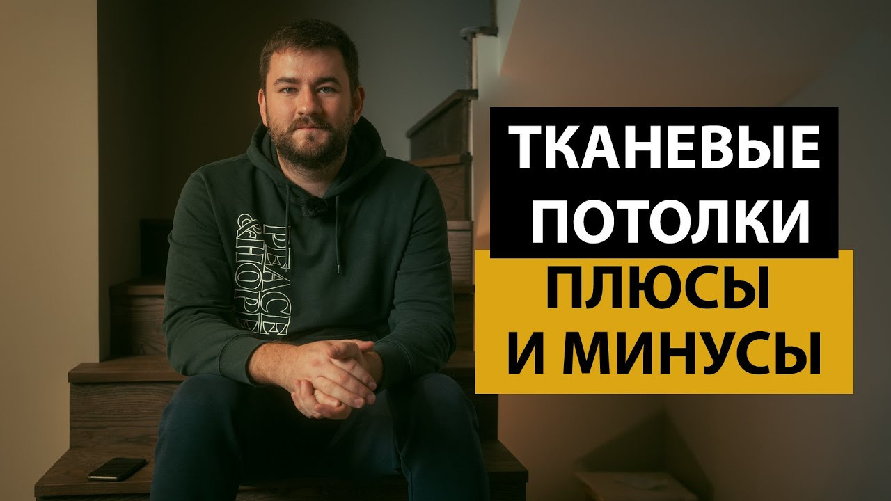 PORTFOLIO. ZABOROVSKIY MARAT