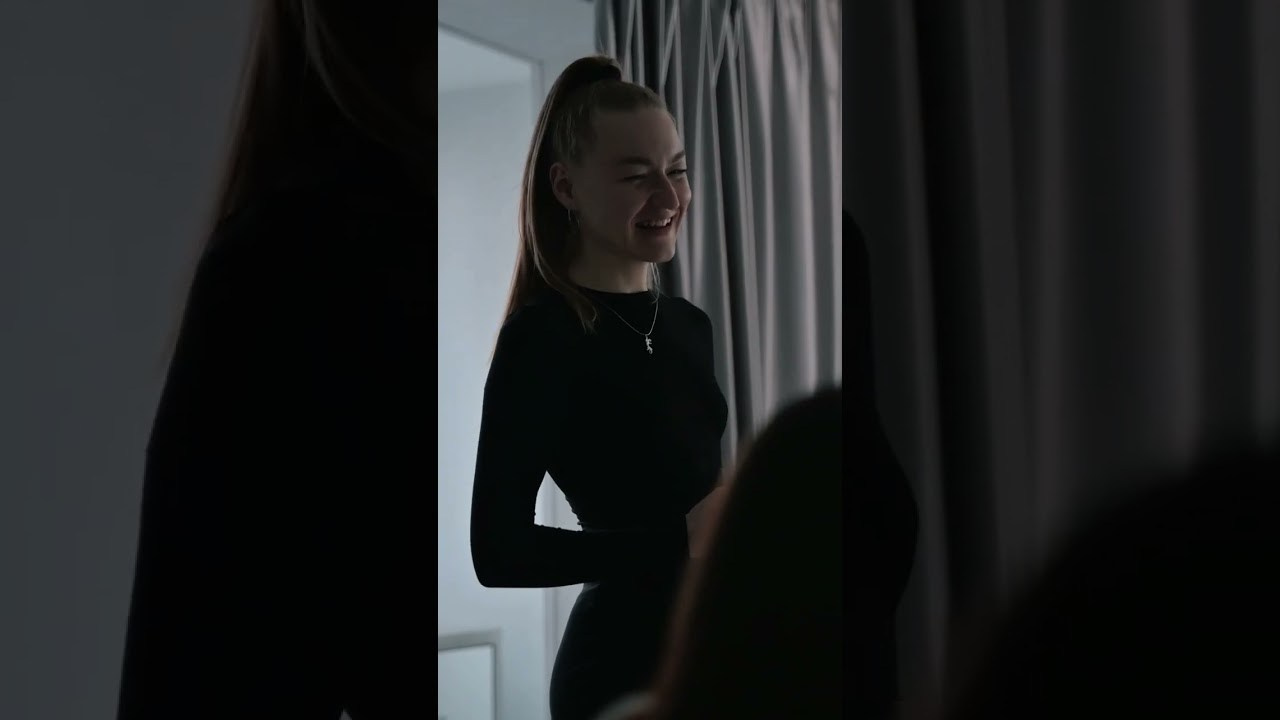 Продюсер | Съемка Reels Shorts VK Клипы