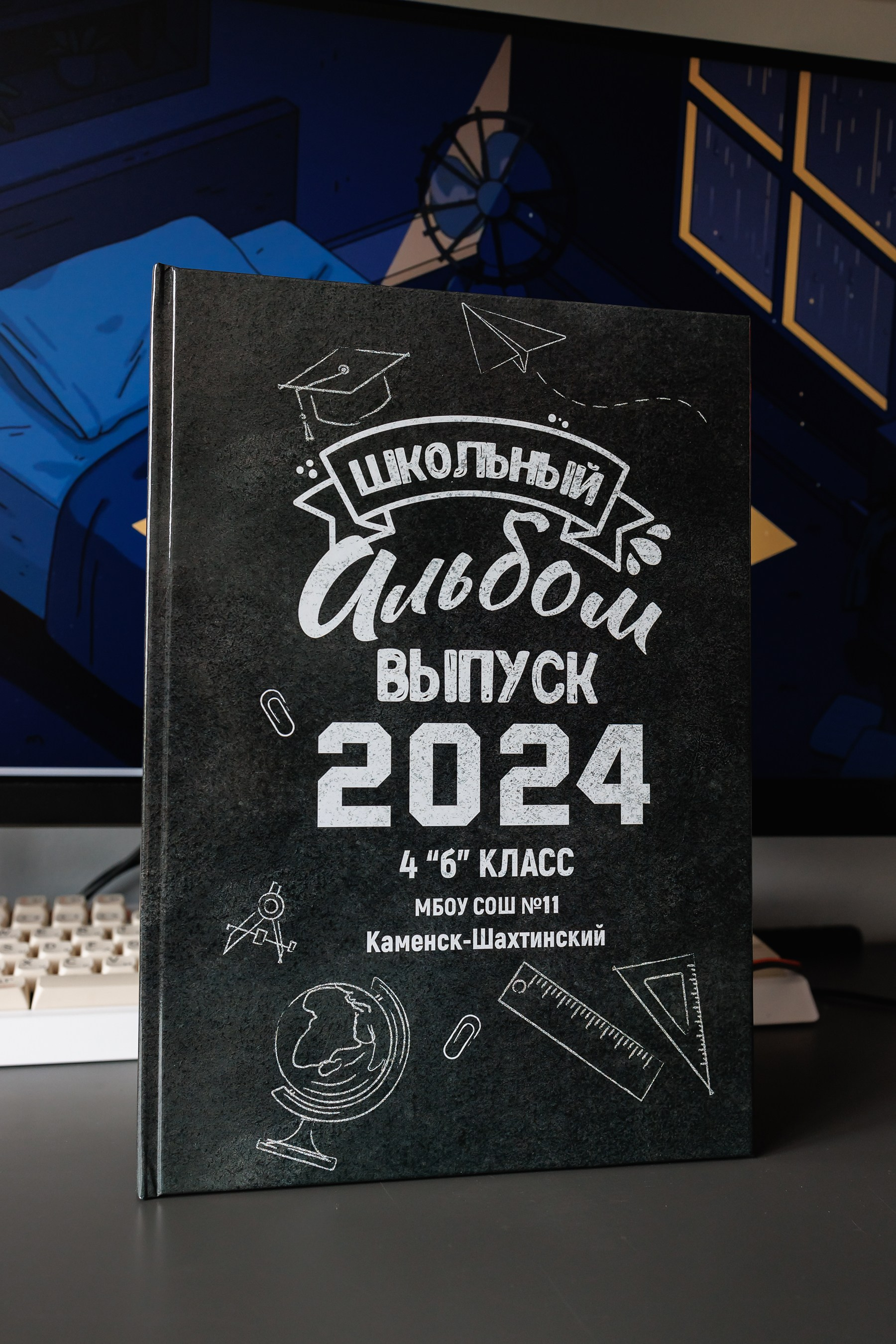 Премиум книги подробности