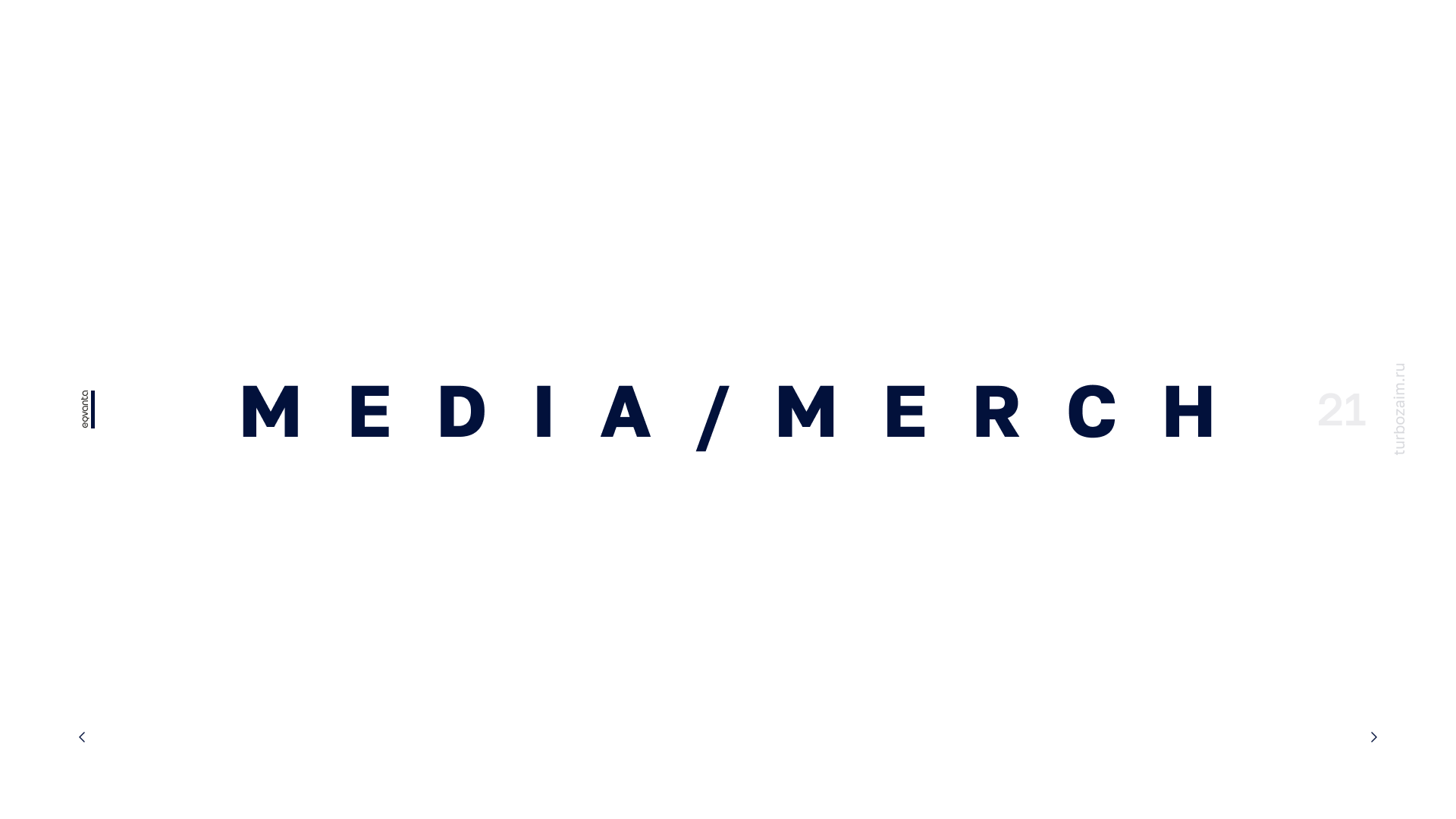 TURBOZAIM Branding. Ui/Ux designer