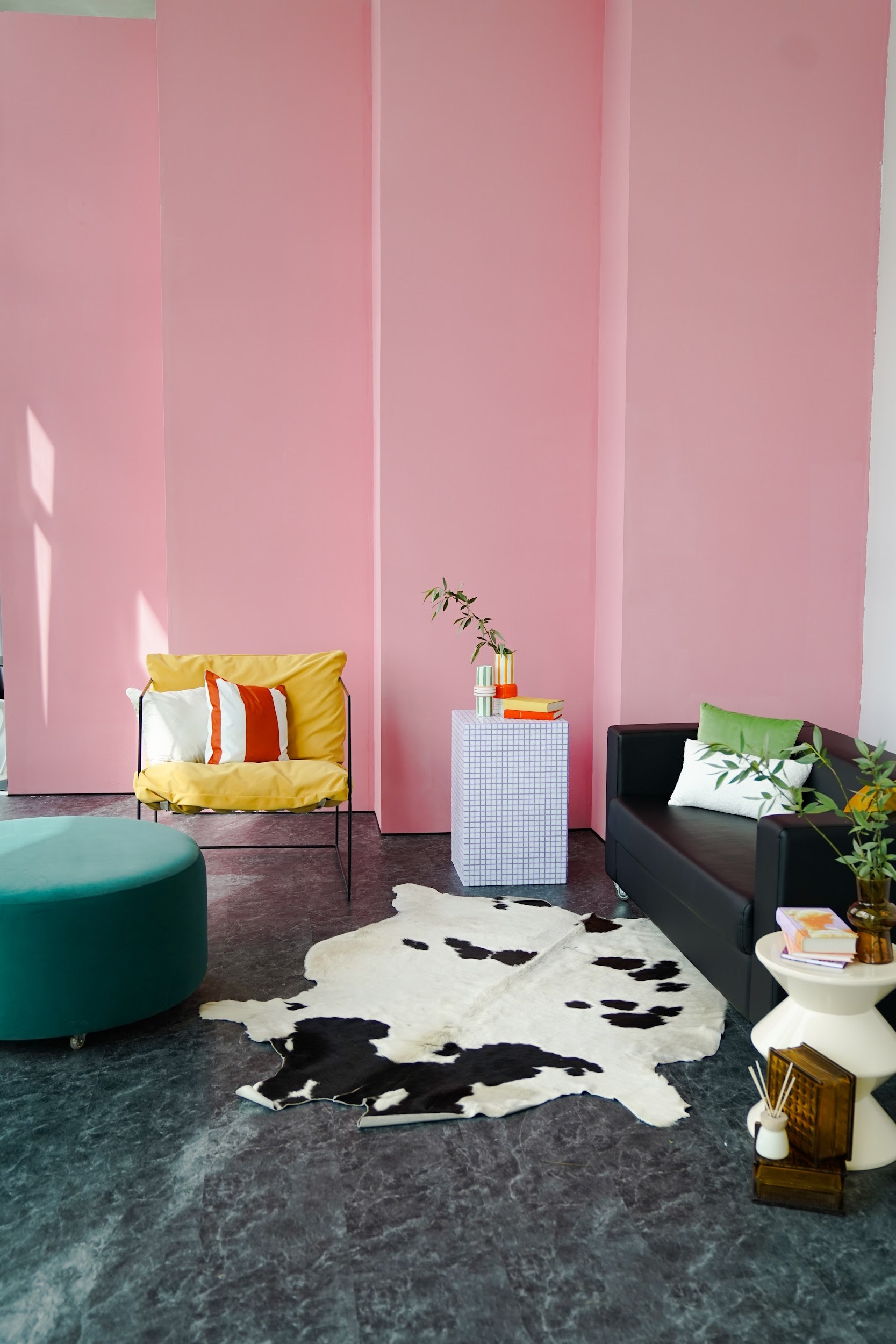 Фотостудии Калининград. Свадебный фотограф Калининград Пасюта Данила