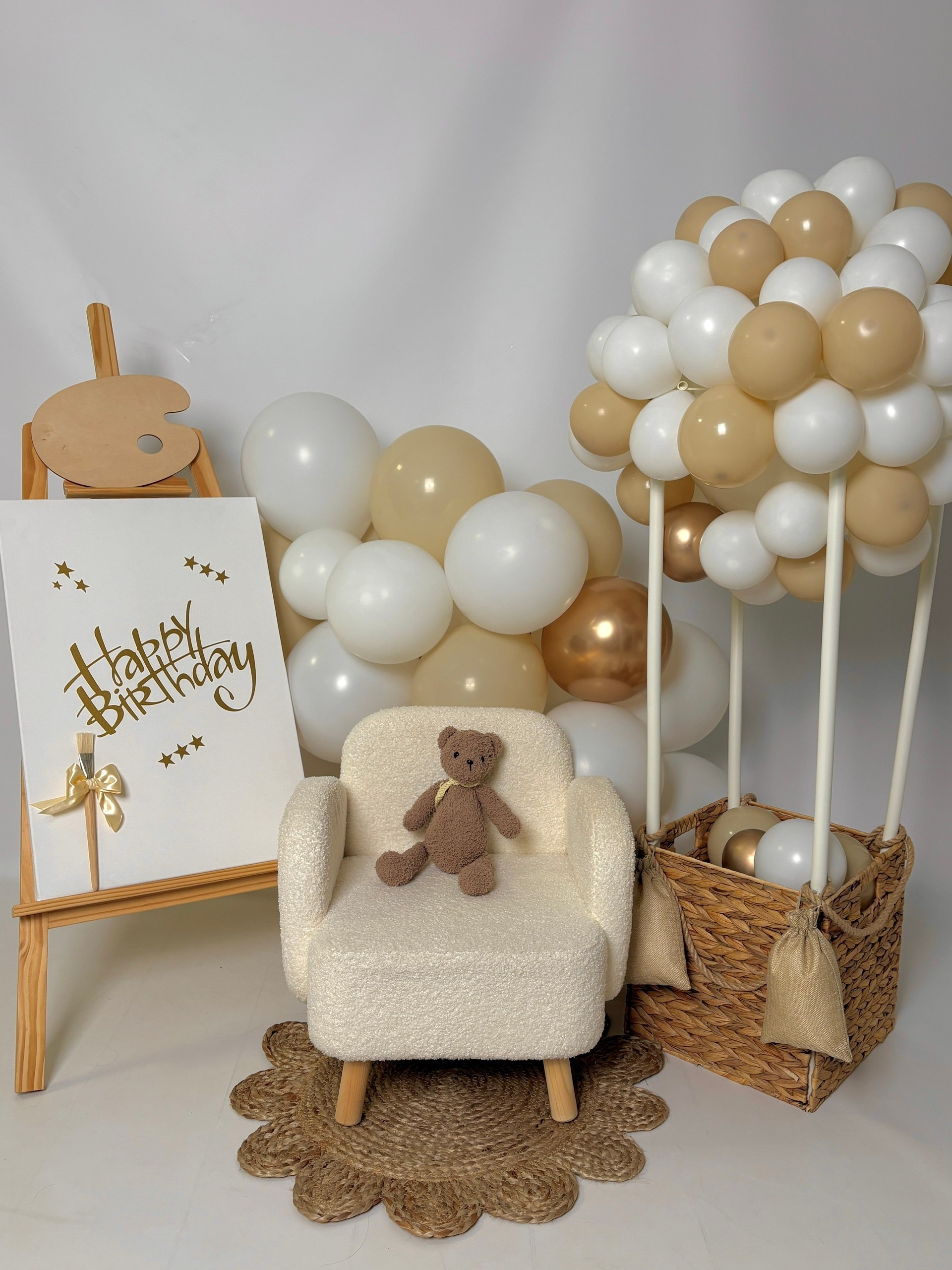 COZY KIDS STUDIO. Семейный и свадебный фотограф в Воронеже Майя Добровольская