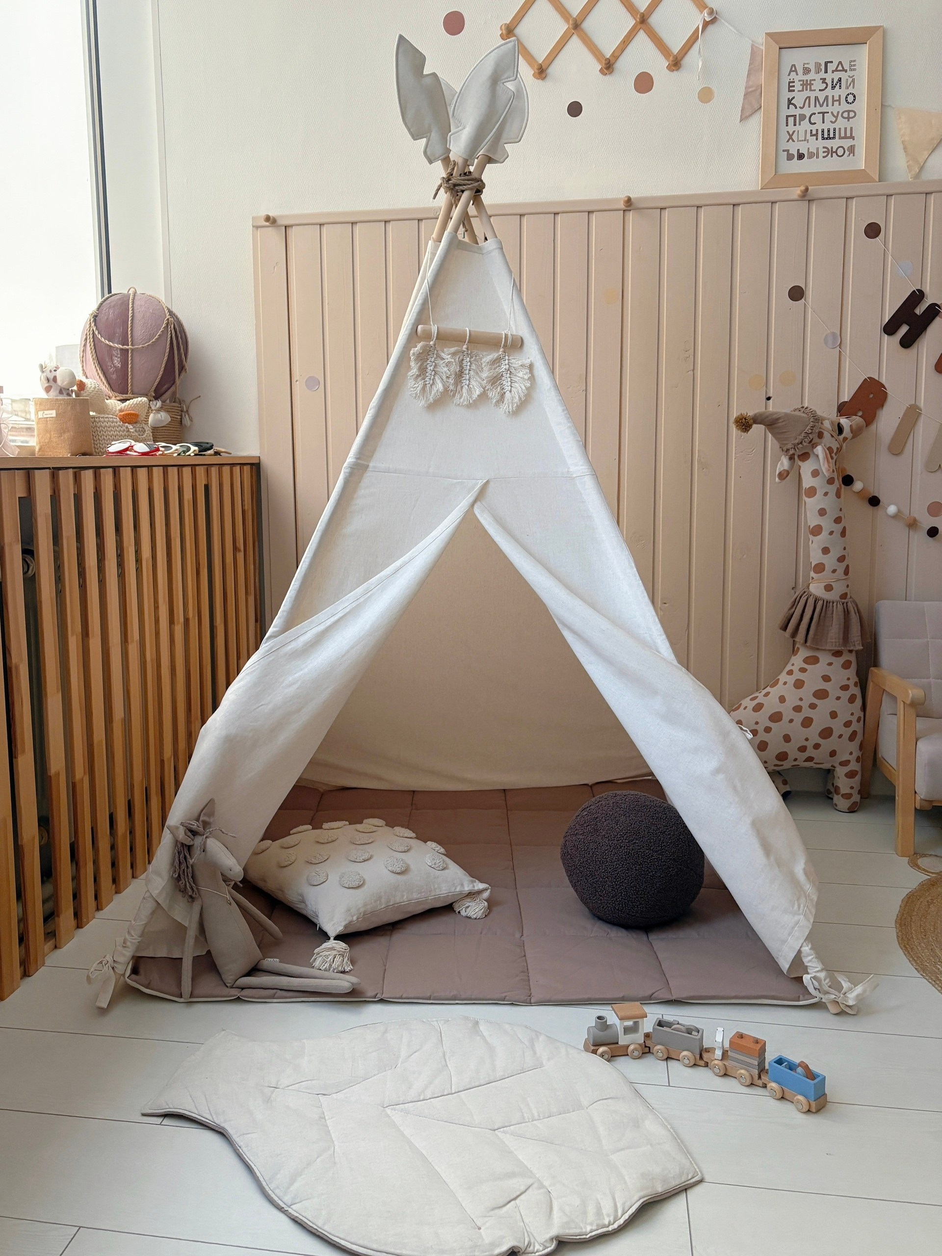 COZY KIDS STUDIO. Семейный и свадебный фотограф в Воронеже Майя Добровольская