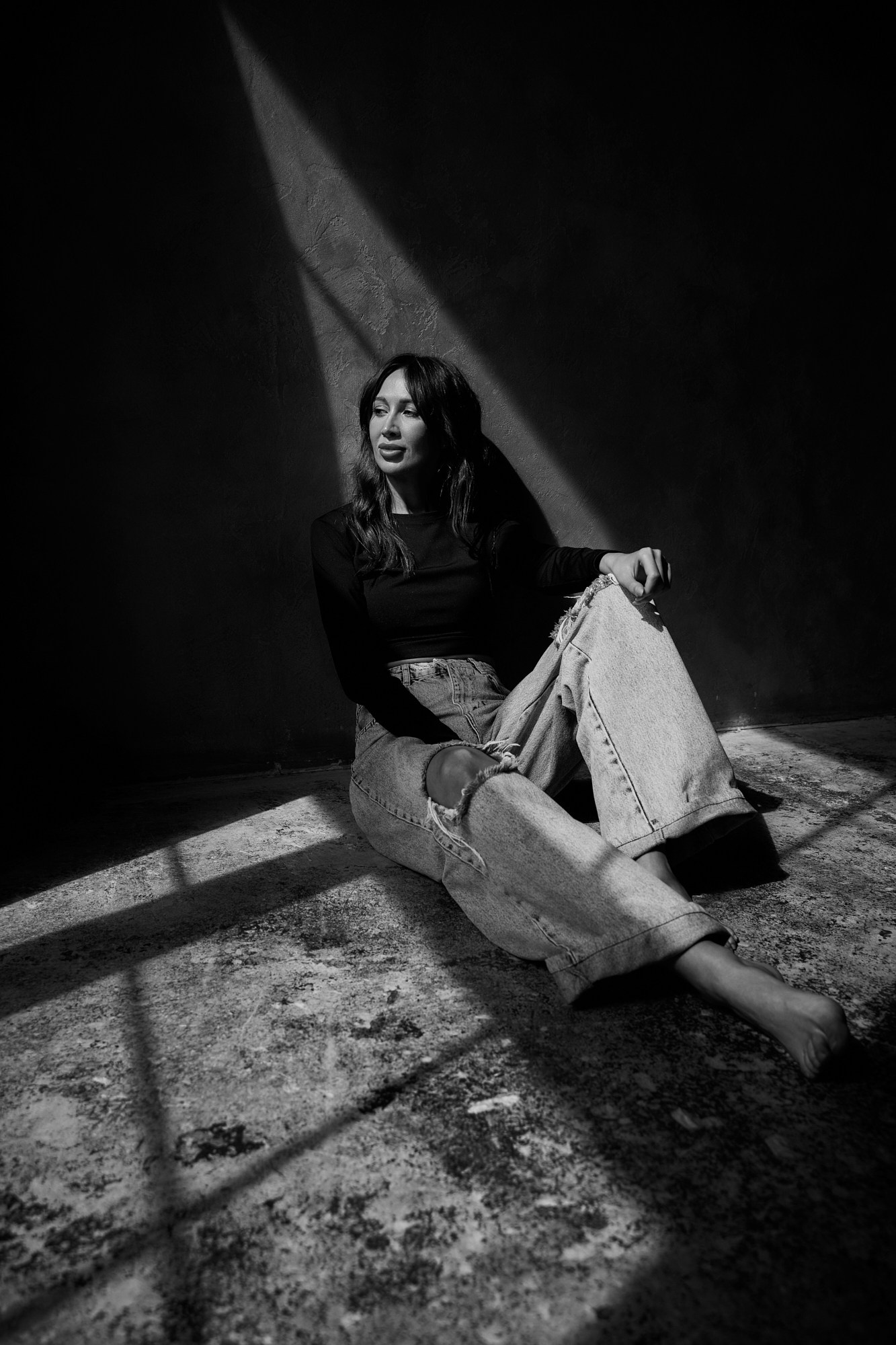 Совет от психолога